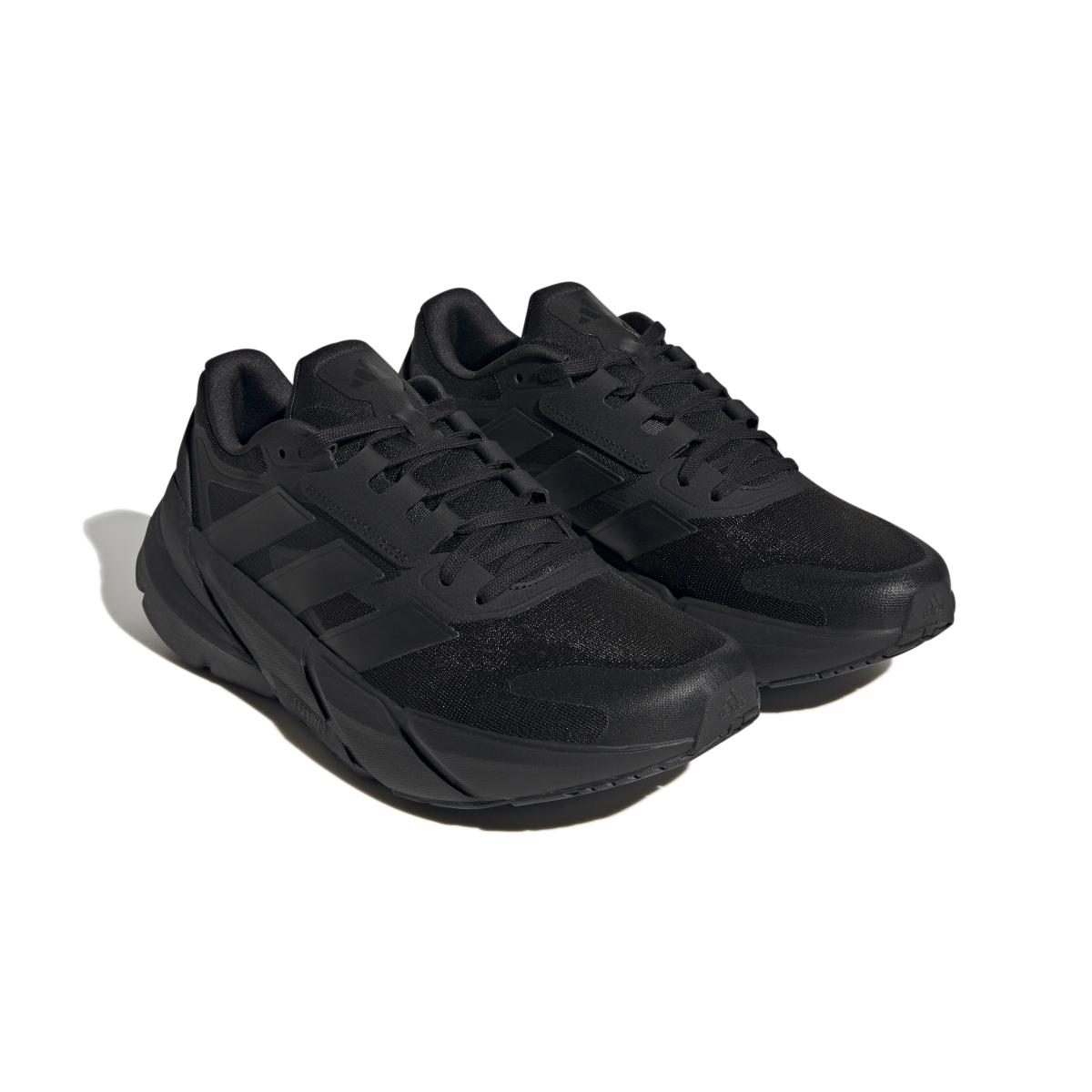 product/a/d/adidas_hp2336_6_footwear_photography_front_lateral_top_view_white_000.jpg