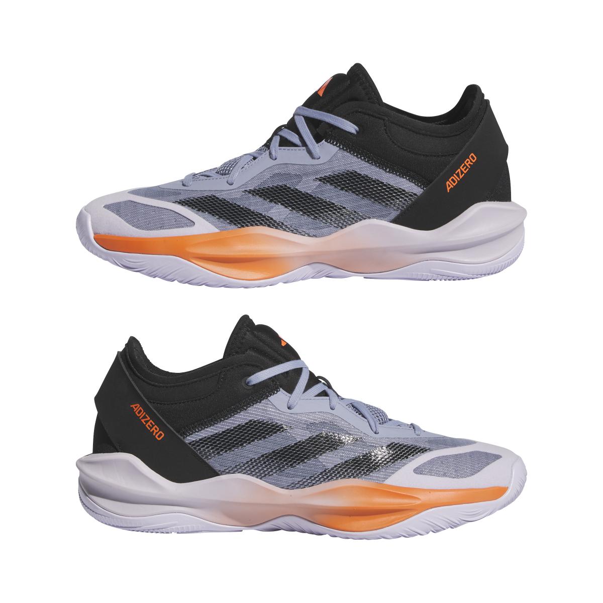 product/a/d/adidas_ih0058_10_footwear_photography_mirrored_pair_view_white.jpg