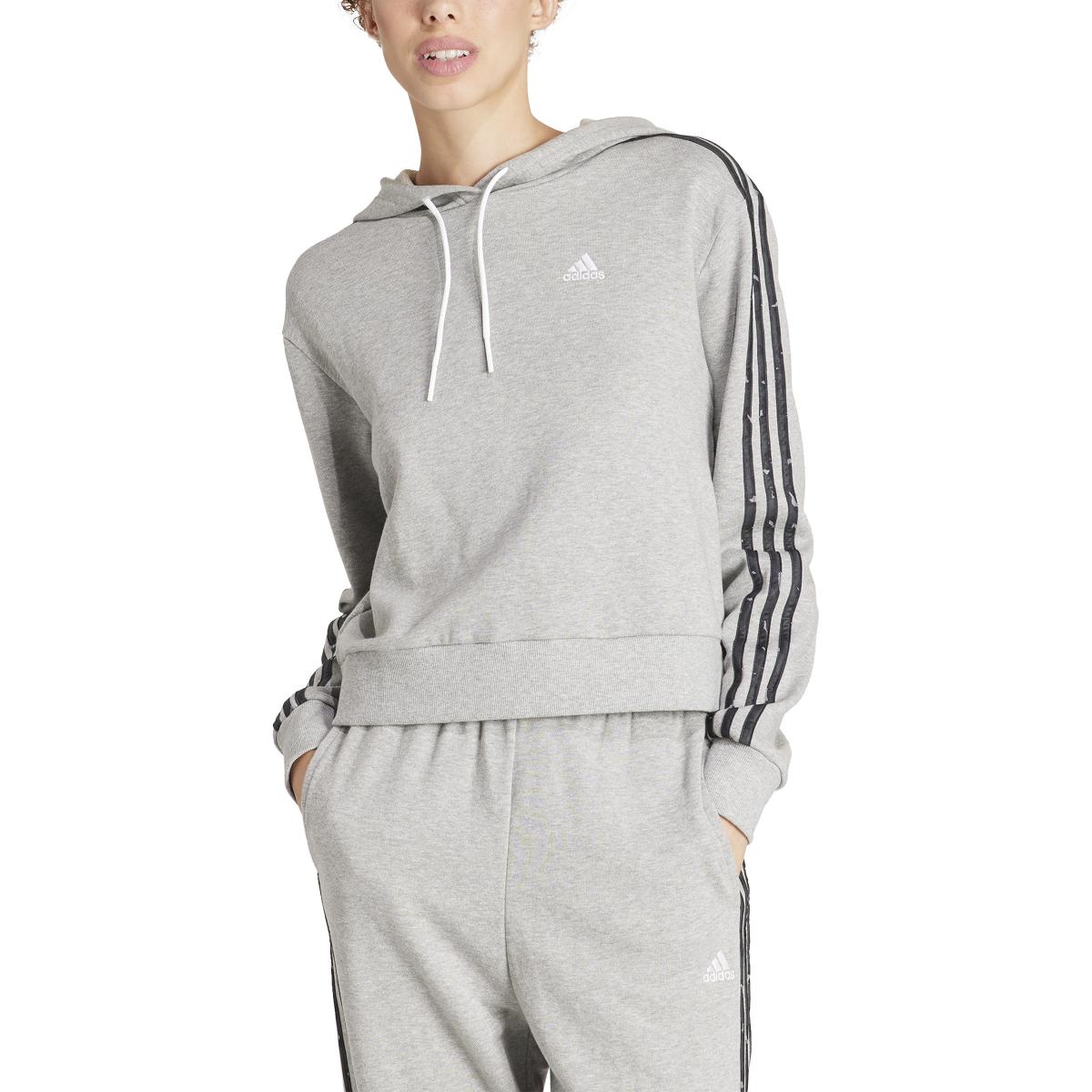 product/a/d/adidas_in9931_4_apparel_on_model_front_view_white-nw052224.jpg