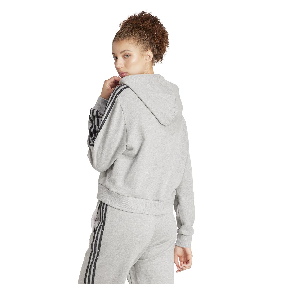 product/a/d/adidas_in9931_5_apparel_on_model_back_view_white-nw052224.jpg