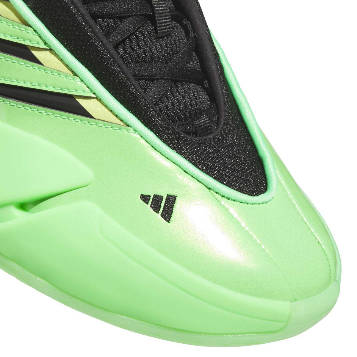 product/a/d/adidas_jr2508_8_footwear_photography_detail_view_1_white-nw091625.jpg