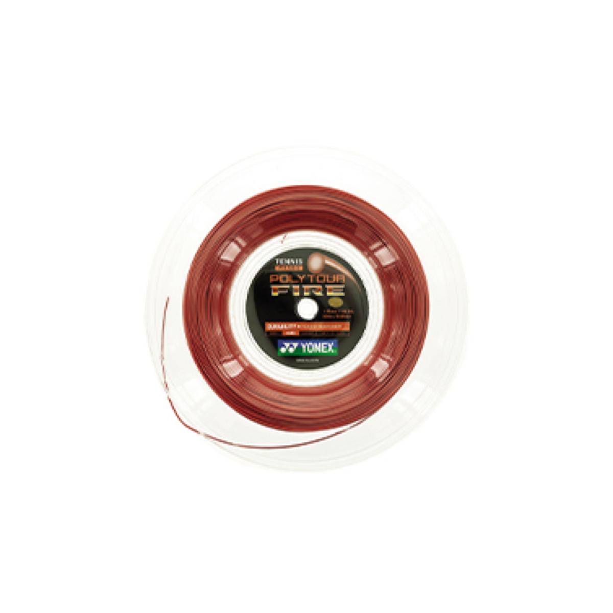 product/g/_/g_102rptgf125-2rg.jpg