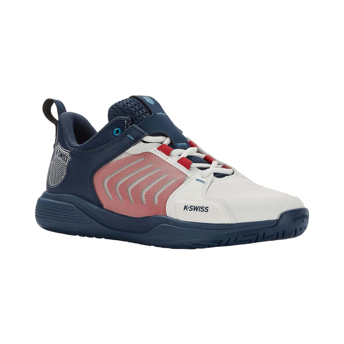 product/k/-/k-swiss_07395146m_blanc-opale-bleu-lollipop_2.jpg