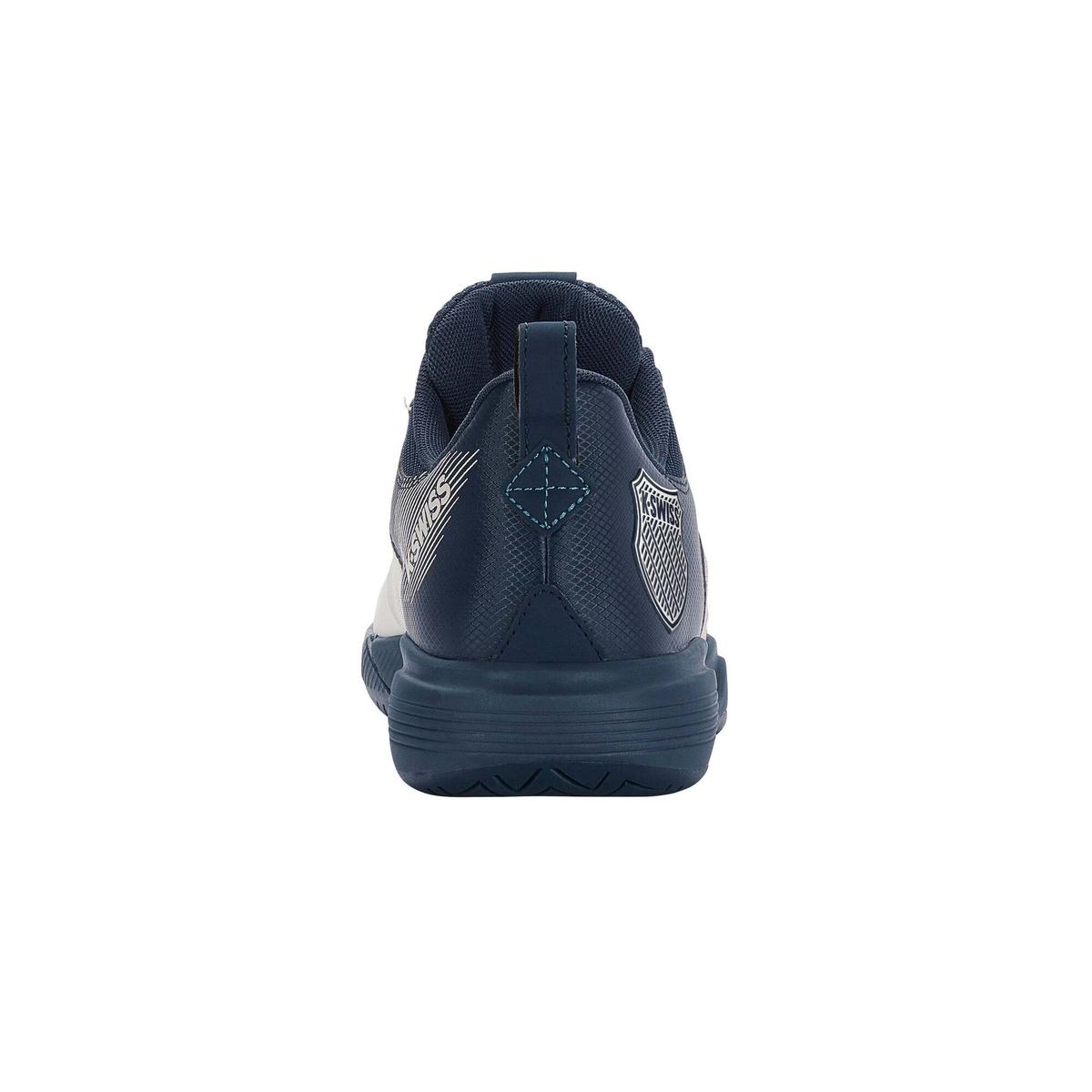 product/k/-/k-swiss_07395146m_blanc-opale-bleu-lollipop_5.jpg