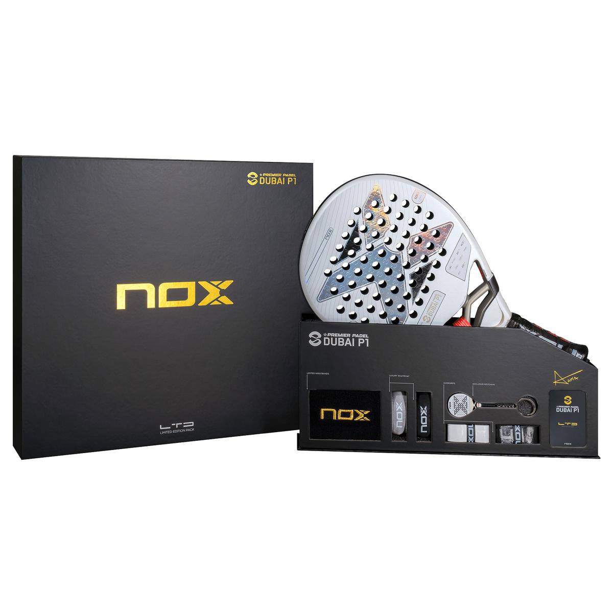 product/n/o/nox_packpatltdea_blanc_2.jpg