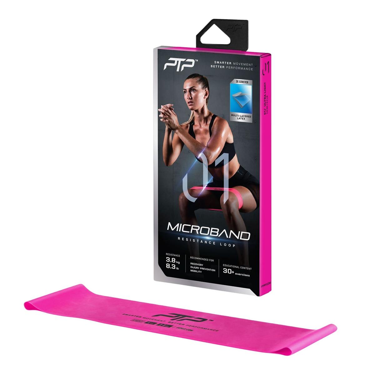 product/p/t/ptp_920010-2581_pink-pink_1.jpg