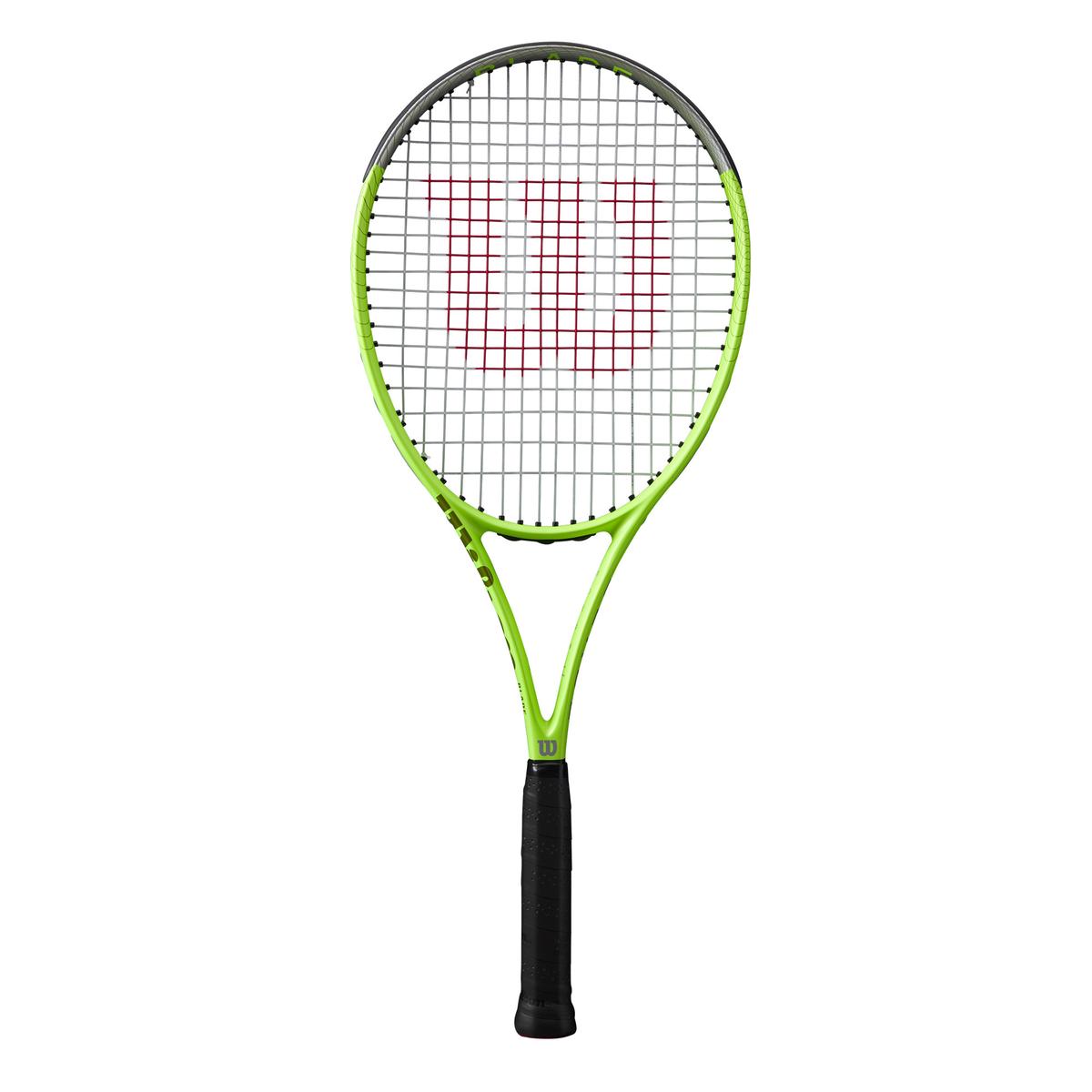 product/w/i/wilson_wr117610u_0_blade_feel_rxt_105_gr.jpg