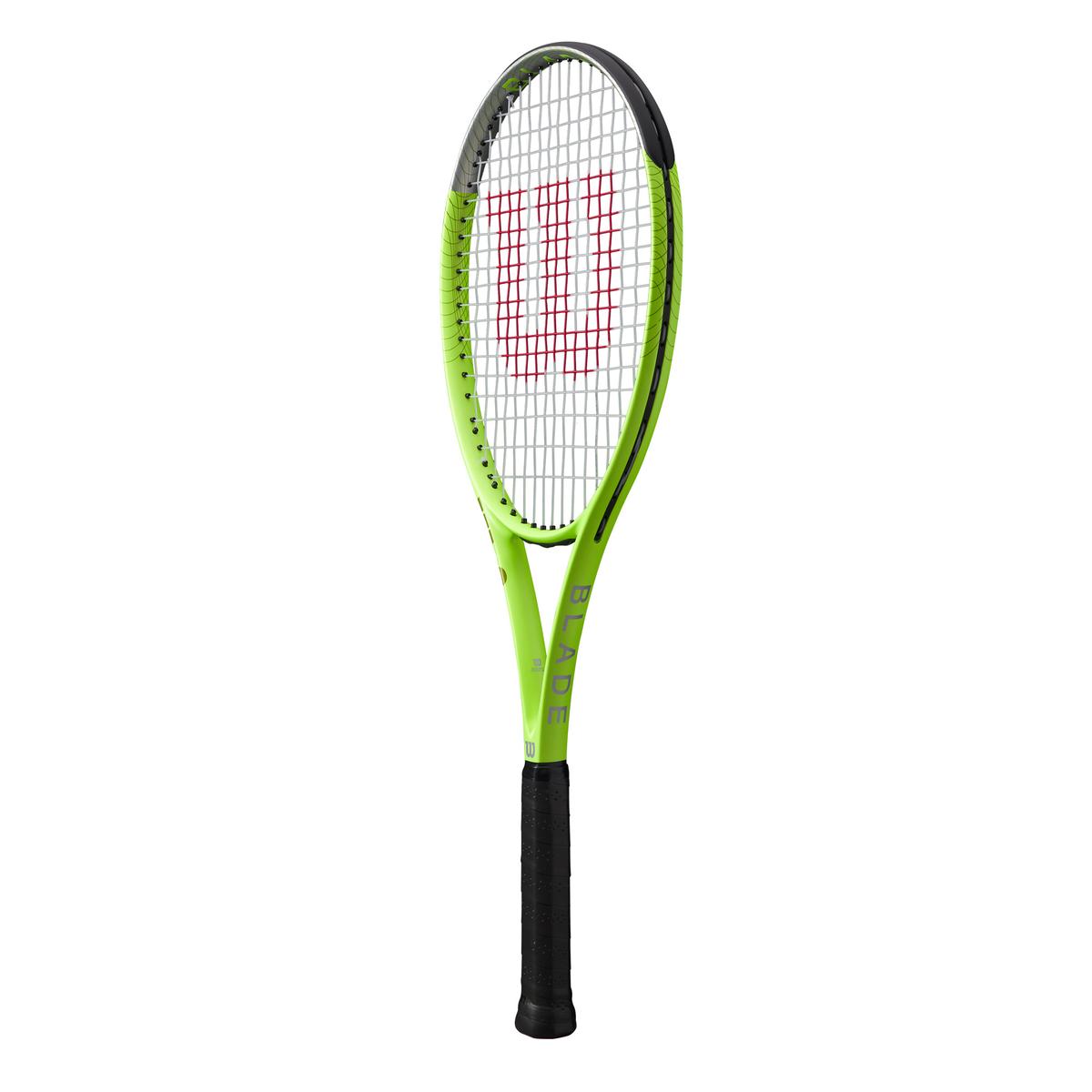product/w/i/wilson_wr117610u_2_blade_feel_rxt_105_gr.jpg