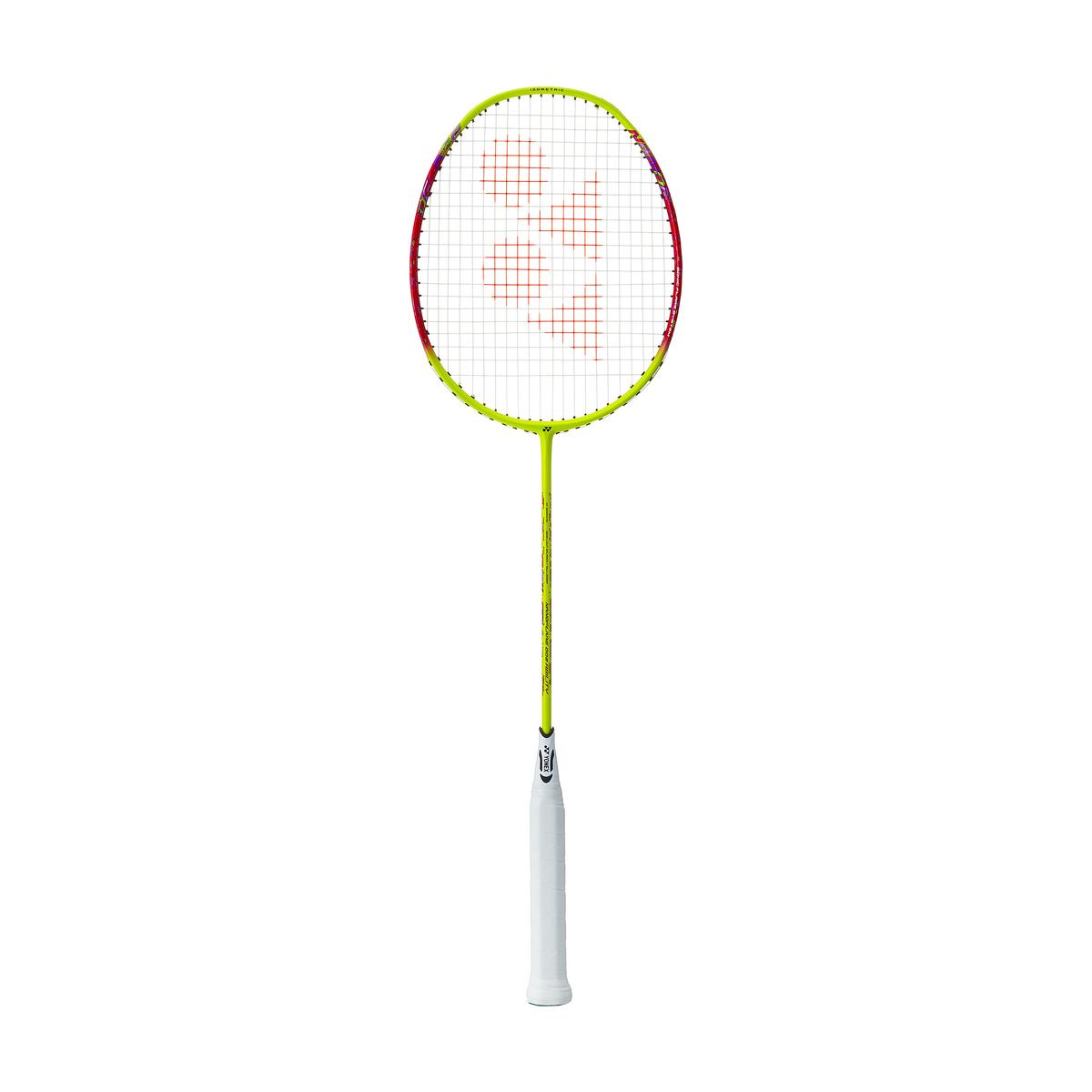 product/y/o/yonex_231-mp2jr-501_0.jpg