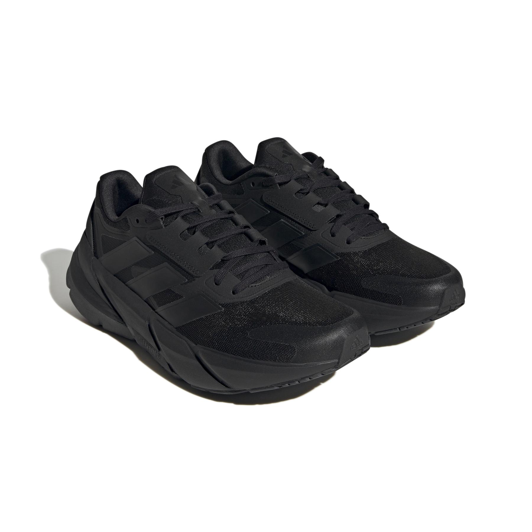 product/a/d/adidas_hp2336_6_footwear_photography_front_lateral_top_view_white_000.jpg