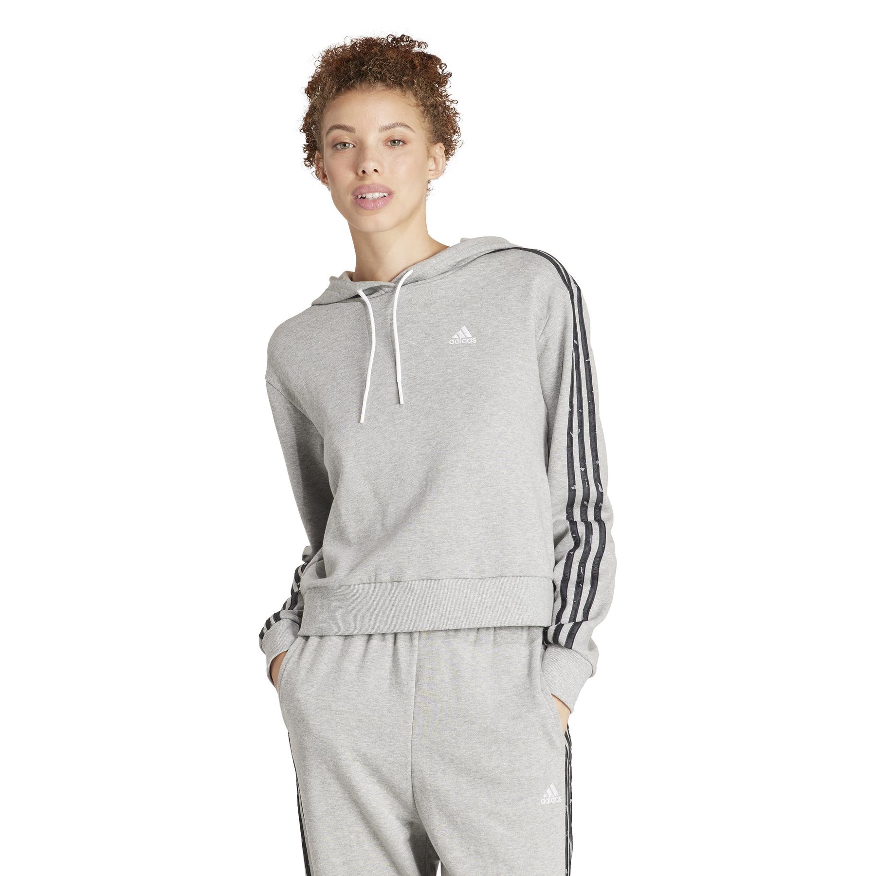 product/a/d/adidas_in9931_3_apparel_on_model_standard_view_white-nw052224.jpg