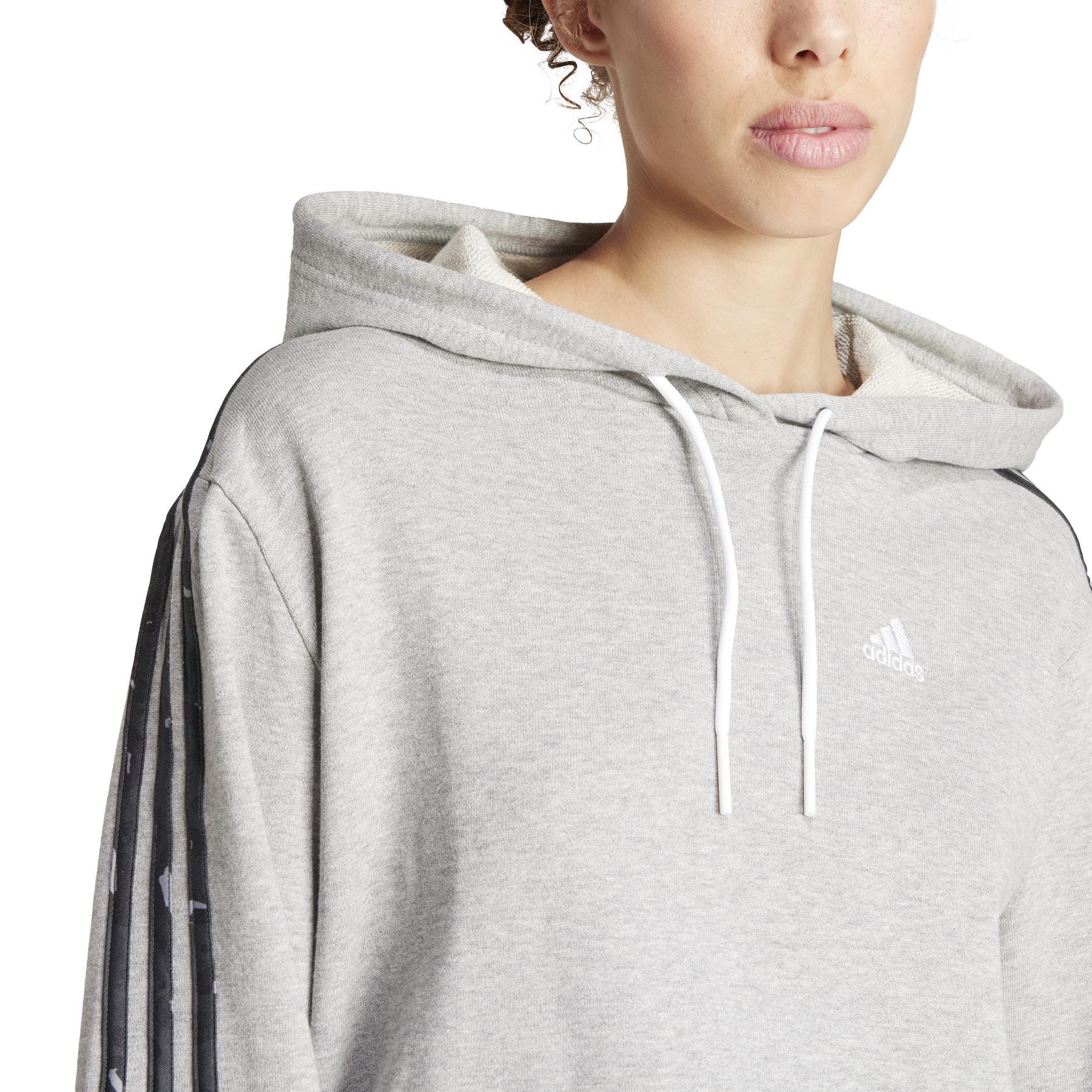 product/a/d/adidas_in9931_7_apparel_on_model_detail_view_1_white-nw052224.jpg