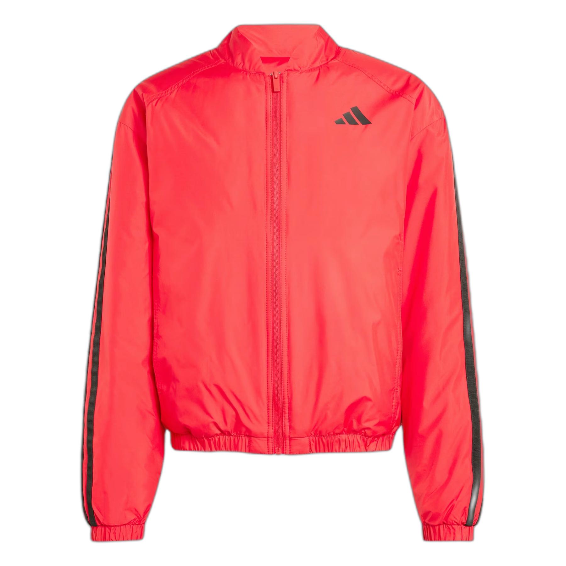 product/a/d/adidas_jd1048_purrub_1.jpg