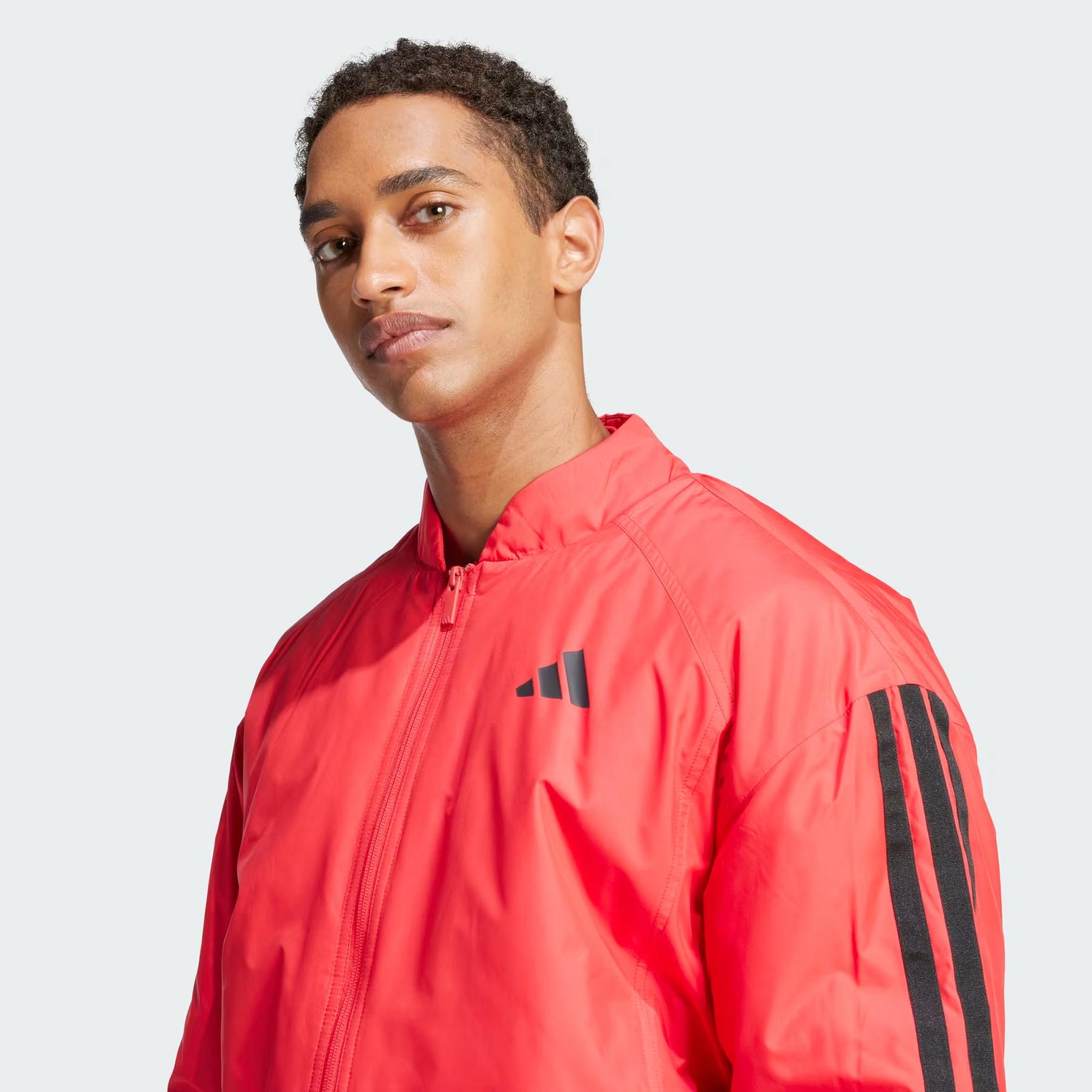 product/a/d/adidas_jd1048_purrub_5.jpg