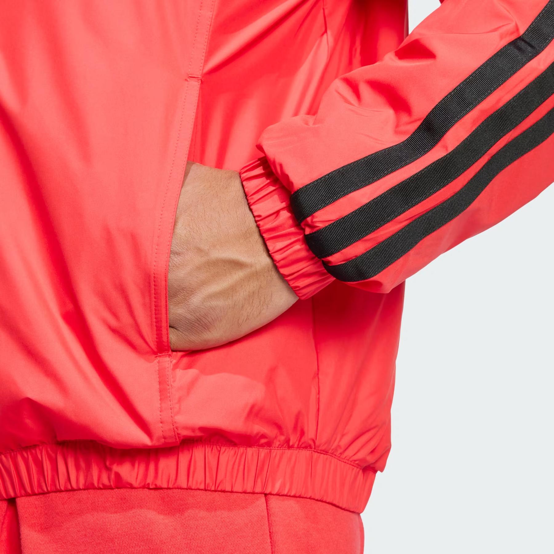 product/a/d/adidas_jd1048_purrub_6.jpg