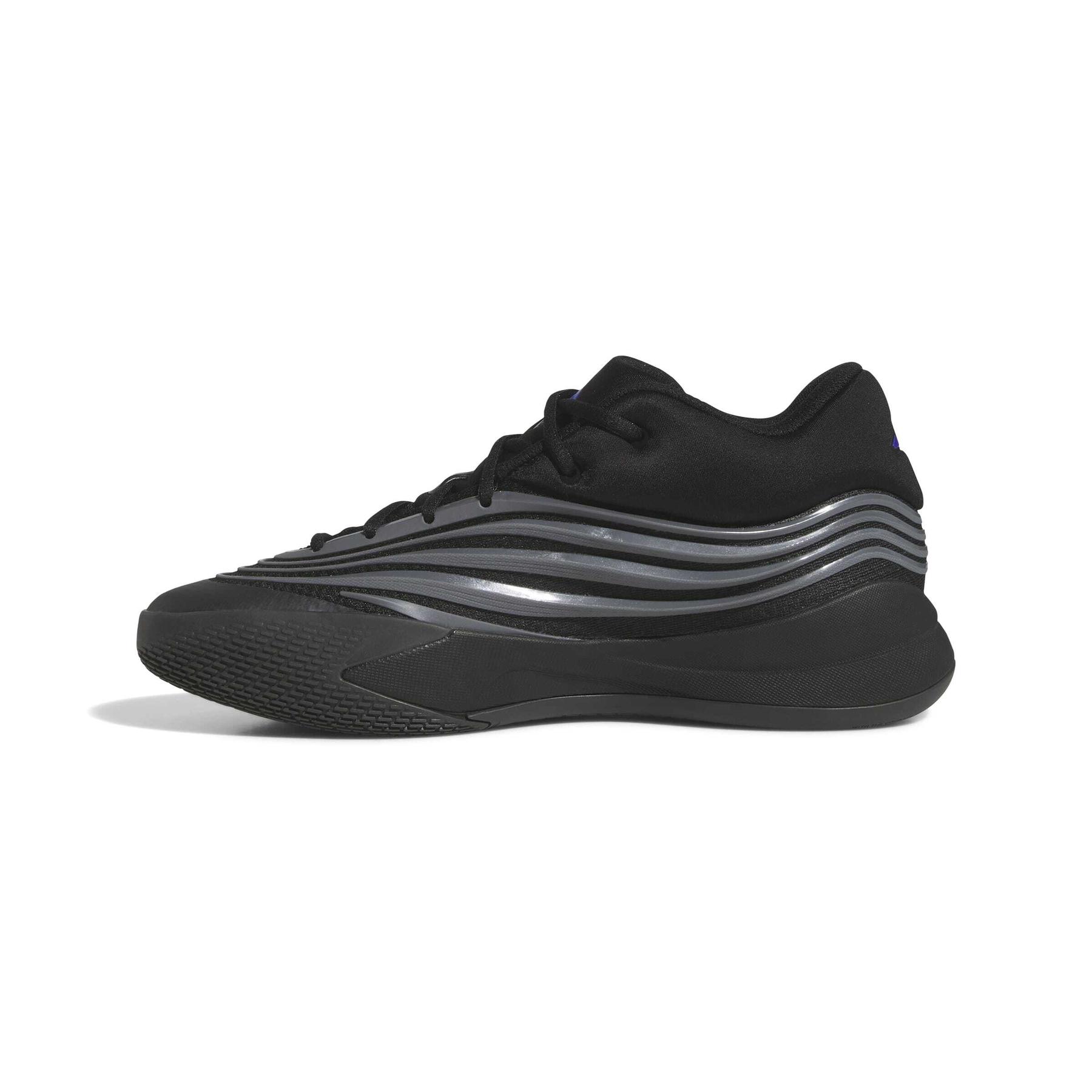 product/a/d/adidas_jp6090_5_footwear_photography_side_medial_center_view_white.jpg