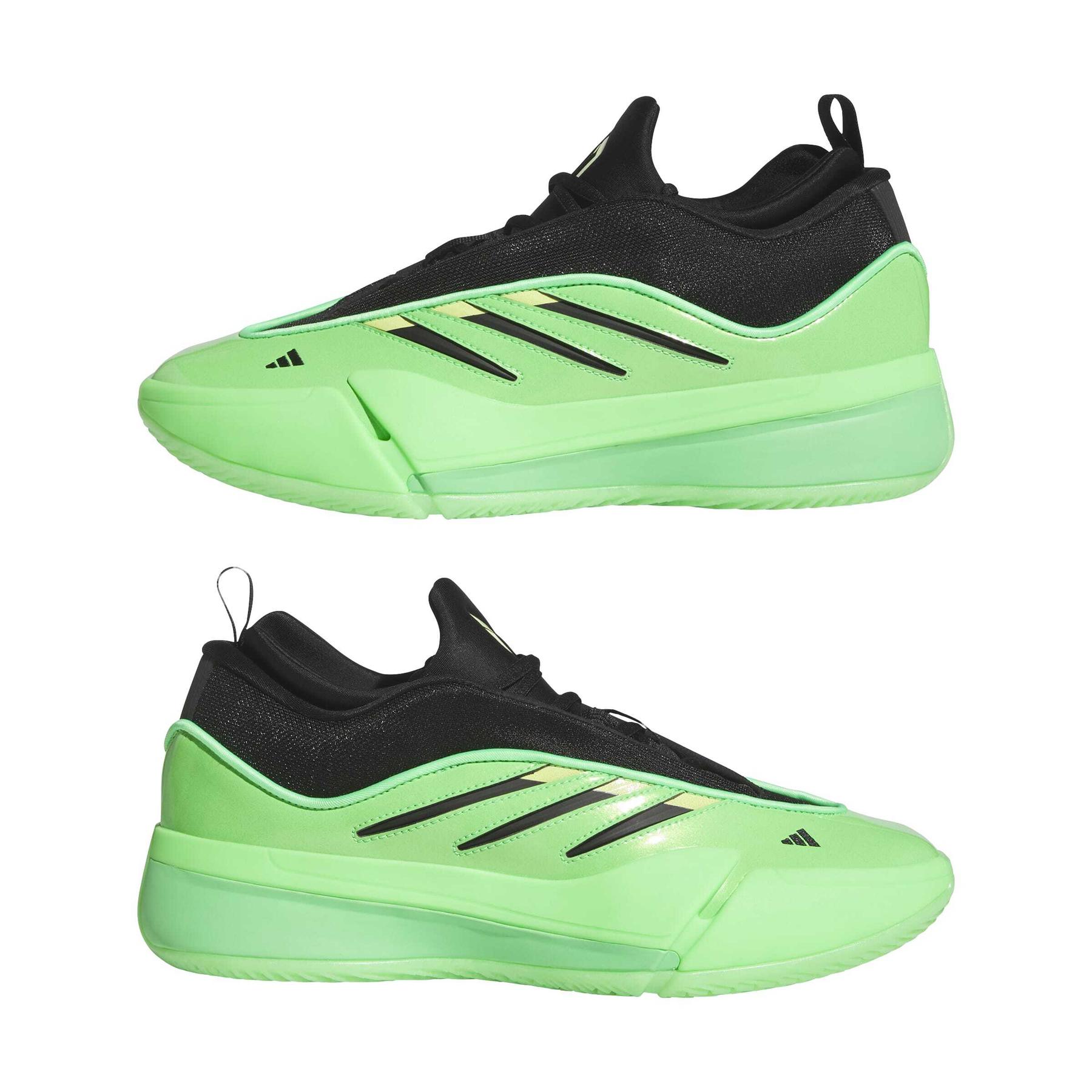 product/a/d/adidas_jr2508_10_footwear_photography_mirrored_pair_view_white-nw091625.jpg