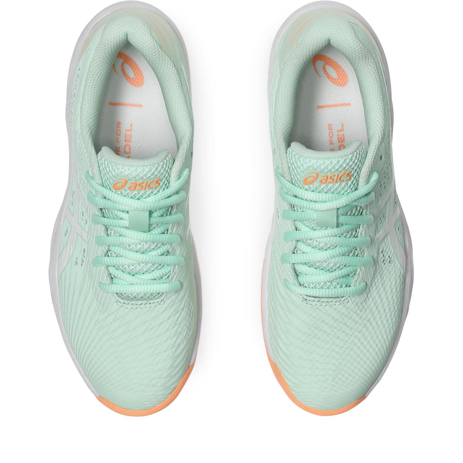 product/a/s/asics_1042a210_300_sb_tp_glb.jpg