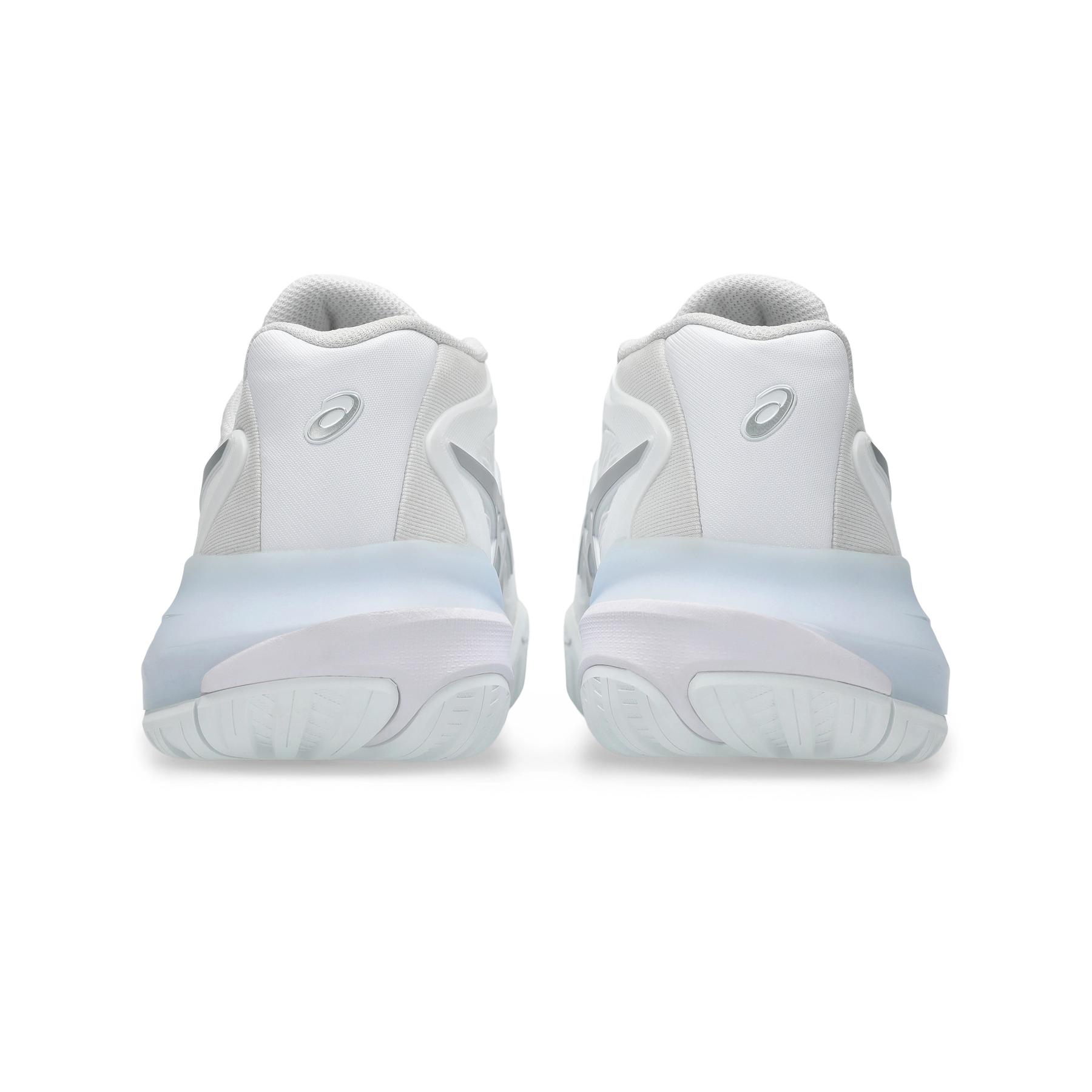 product/a/s/asics_1042a279---100_white-pure-silver_5.jpg