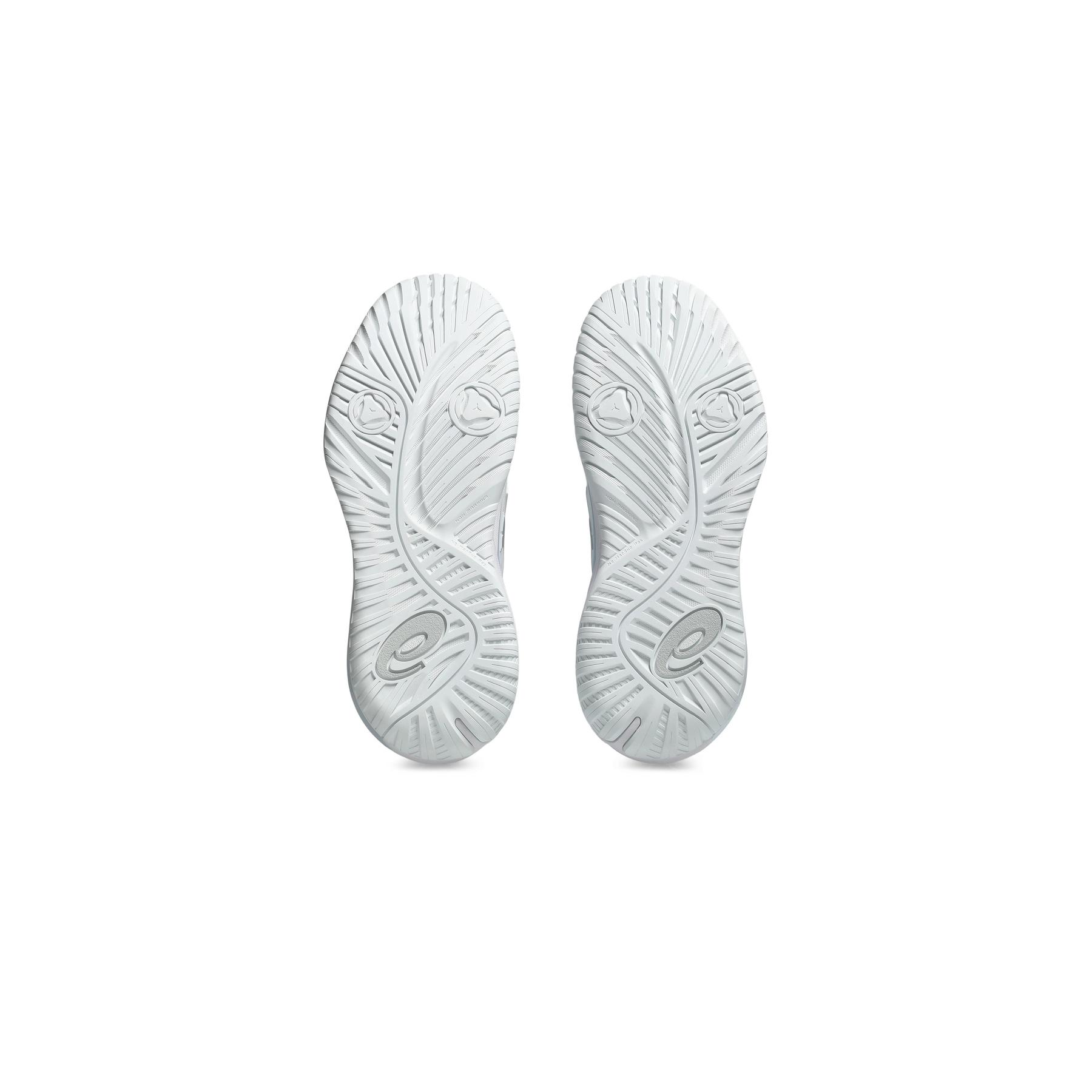 product/a/s/asics_1042a279---100_white-pure-silver_7.jpg