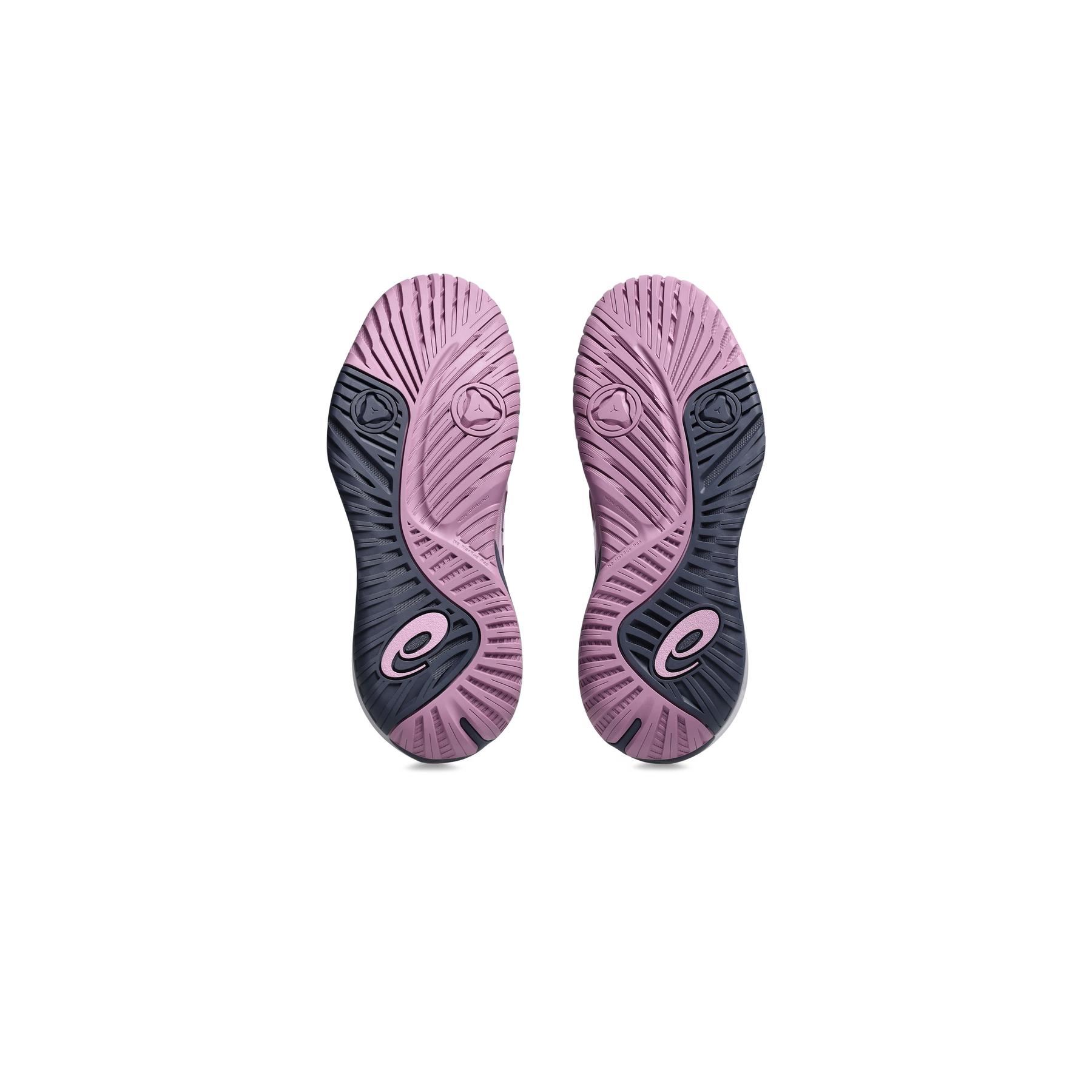 product/a/s/asics_1042a279---500_ube-white_7.jpg