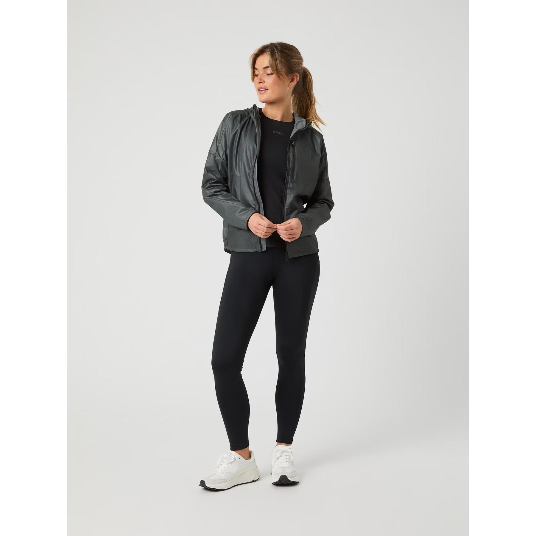 product/b/j/bjorn-borg_10004050-gn185_urban-chic_3.jpg