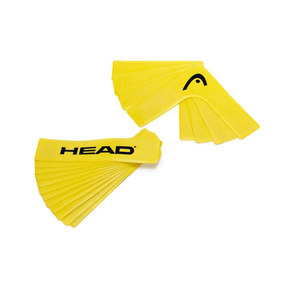 product/h/e/head_287531.jpg