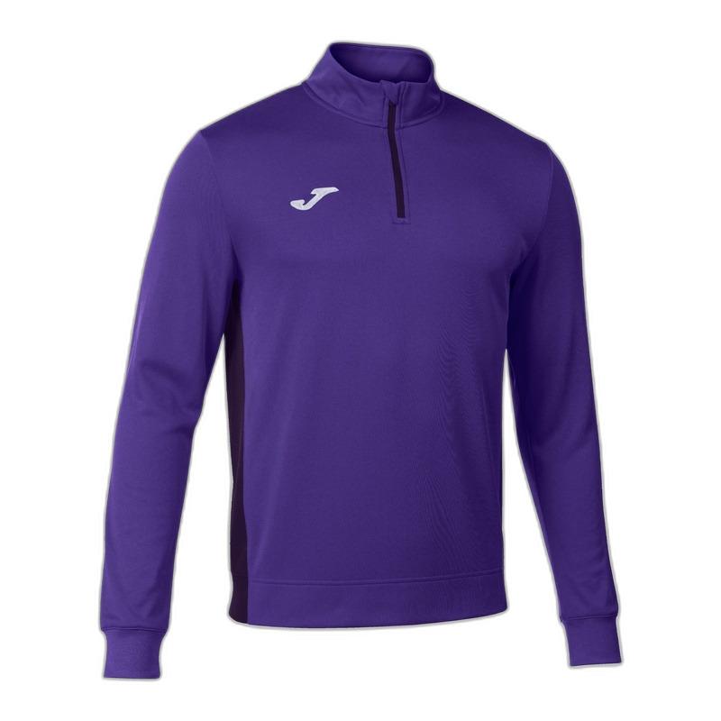 product/j/o/joma_102655.550_violet_1.jpg