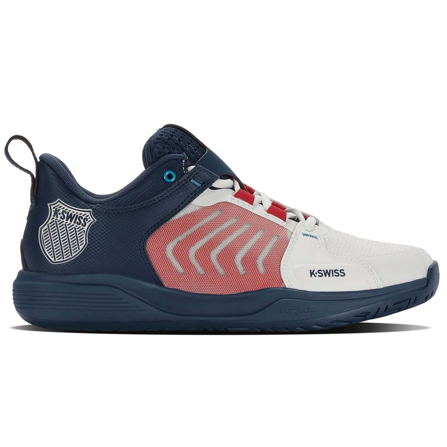 product/k/-/k-swiss_07395146m_blanc-opale-bleu-lollipop_1.jpg