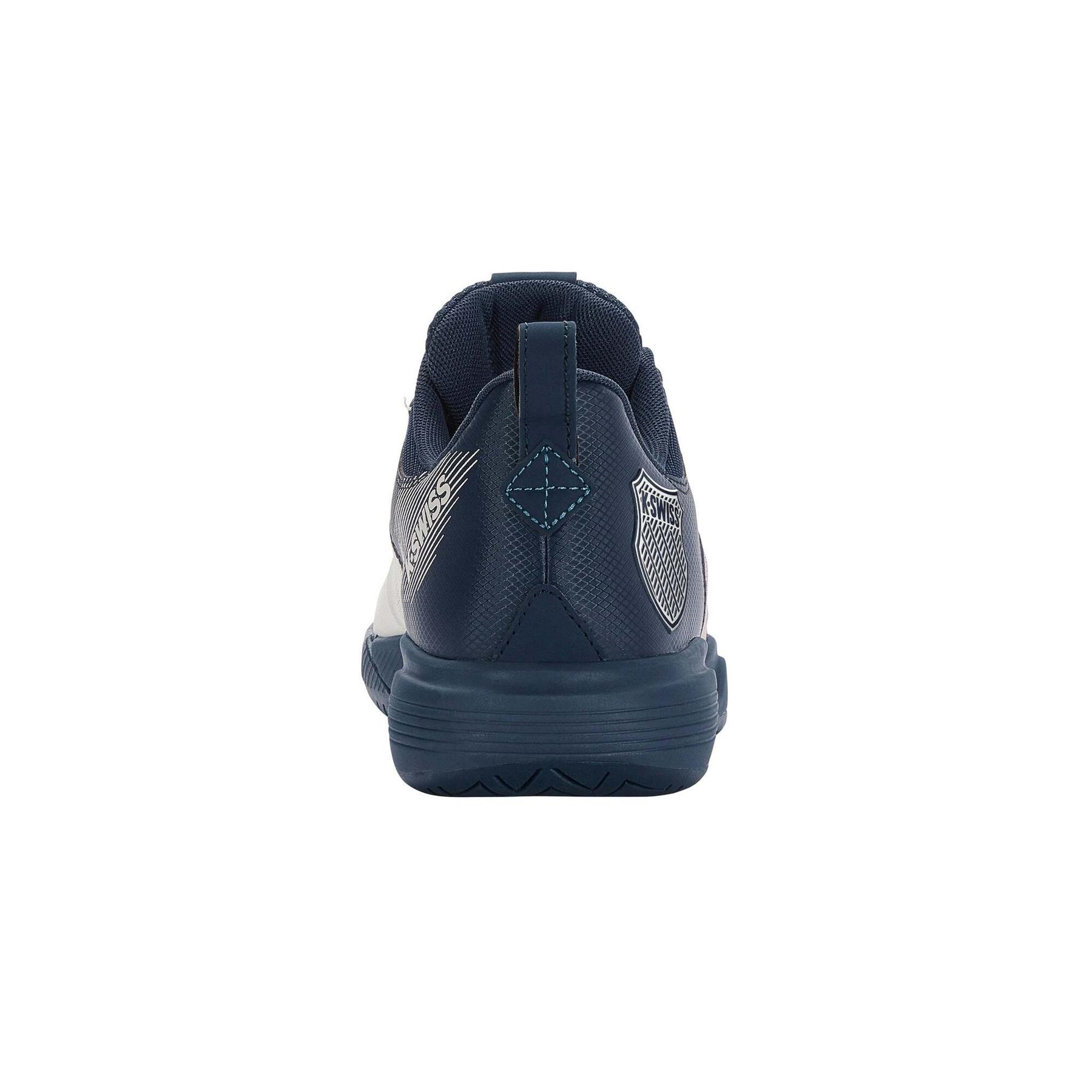 product/k/-/k-swiss_07395146m_blanc-opale-bleu-lollipop_5.jpg