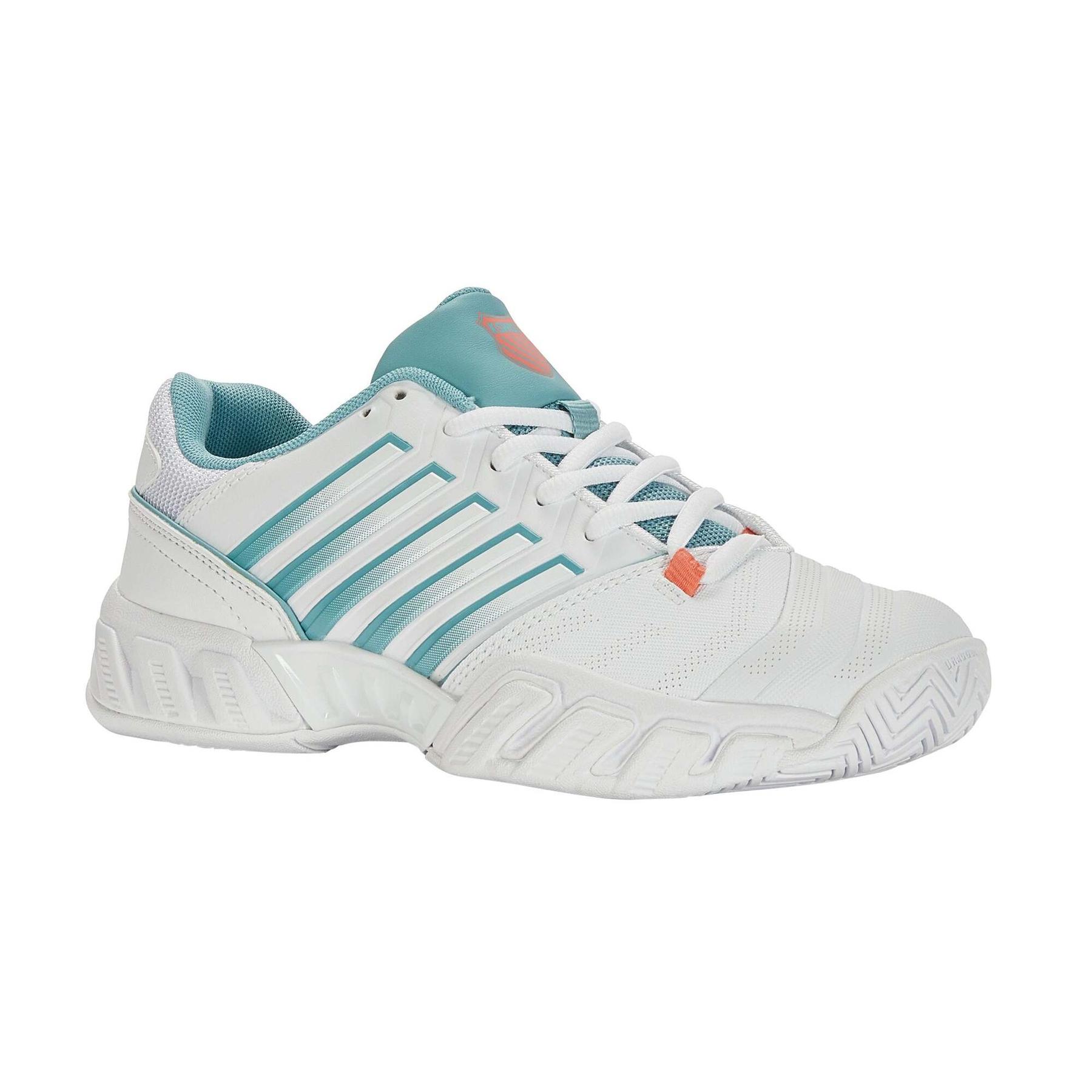 product/k/-/k-swiss_96989109m_blanc-desert-bleu-nile_2.jpg