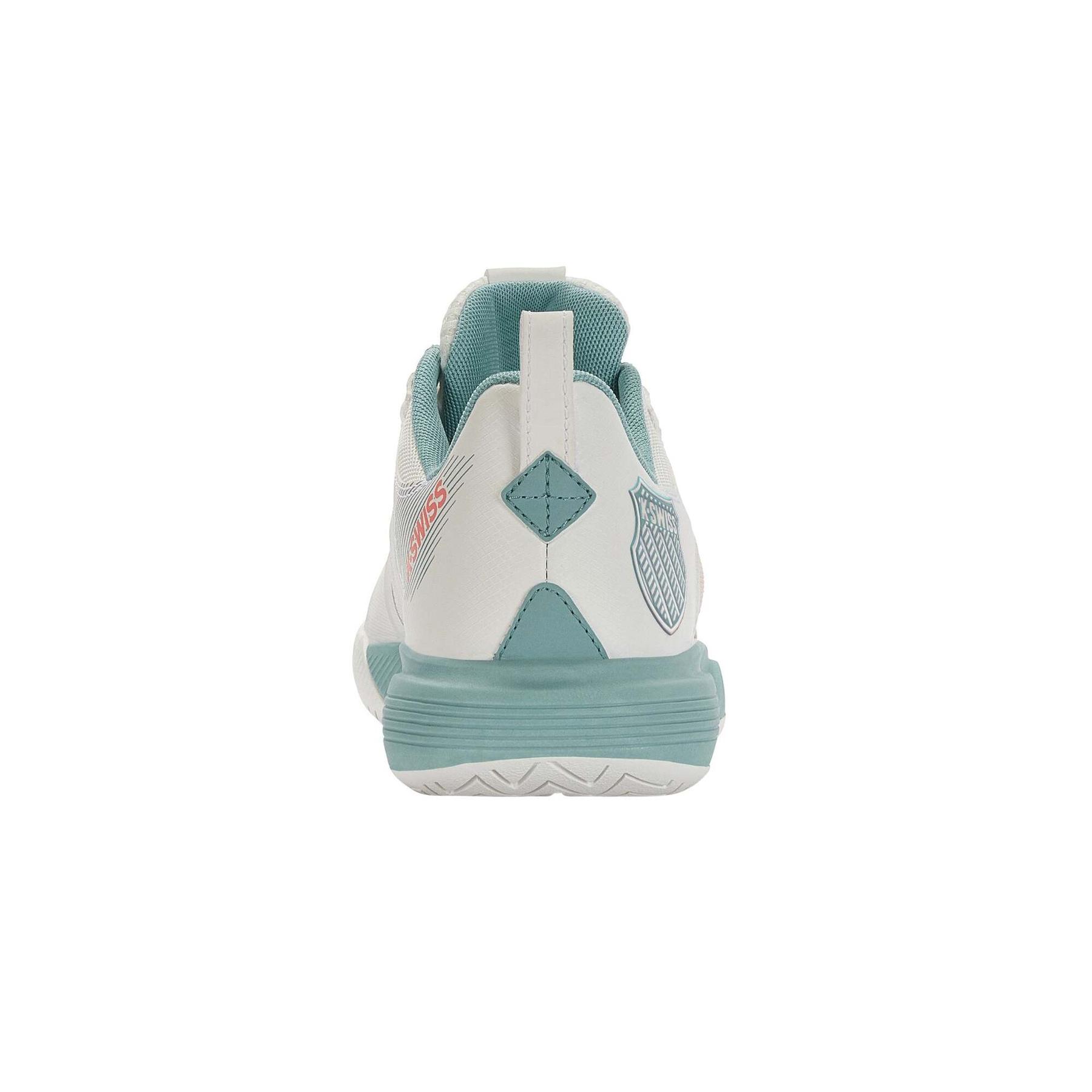 product/k/-/k-swiss_97395143m_blanc-bleu-nile-desert_5.jpg
