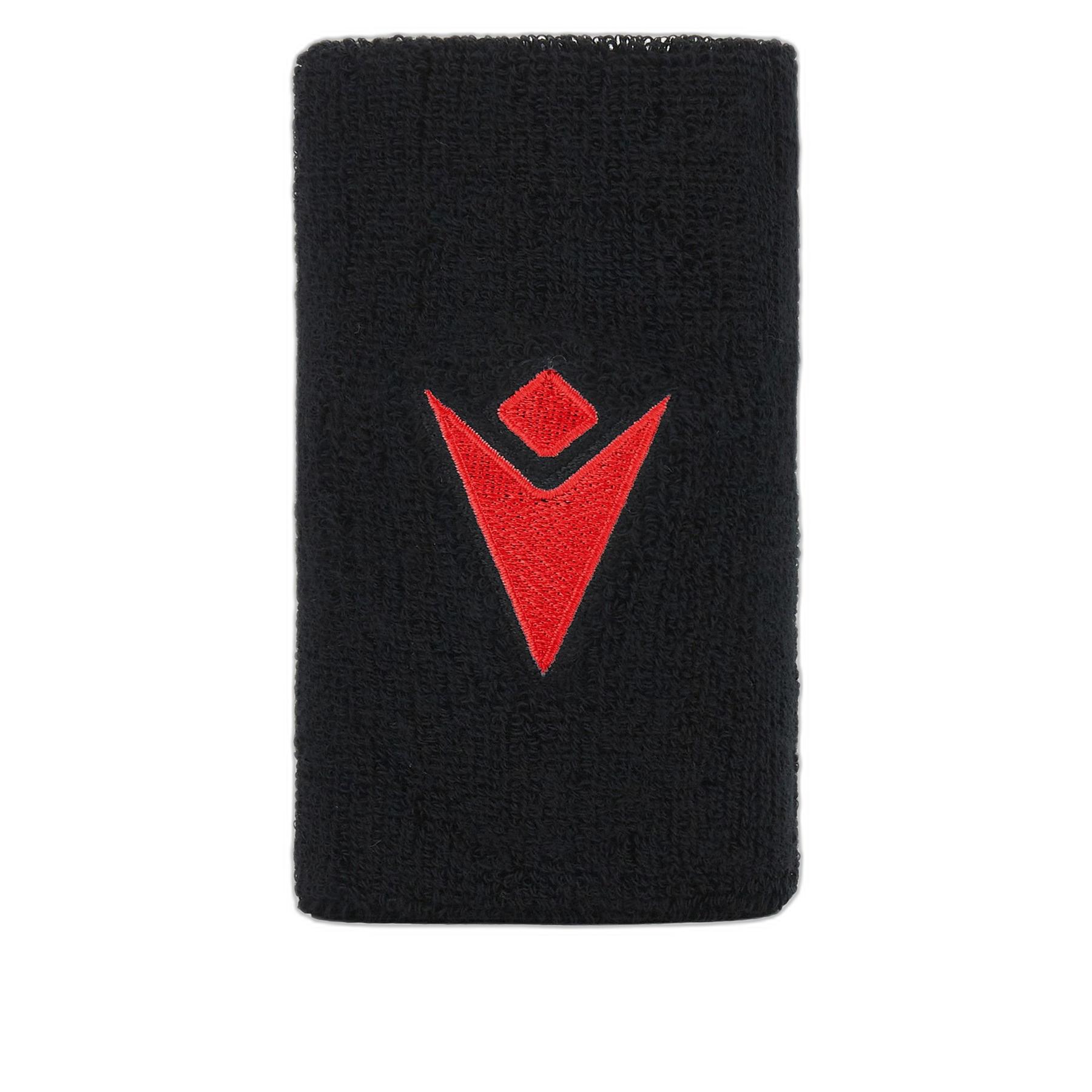 product/m/a/macron_59389_noir-rouge_1.jpg