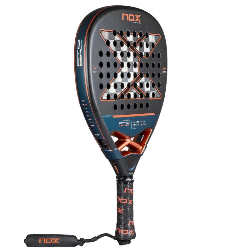 product/n/o/nox_8436603199926_2.jpg