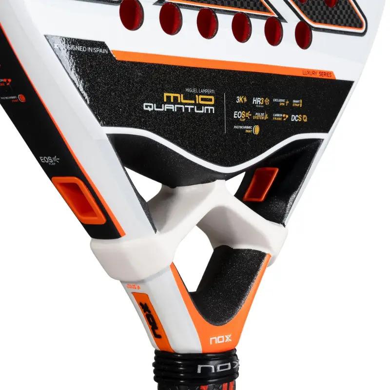 product/n/o/nox_8436603199957_white_6.jpg