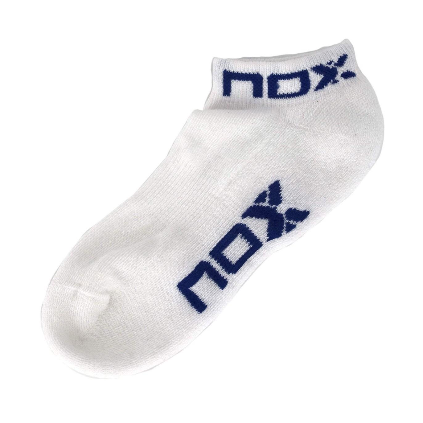 product/n/o/nox_cambblazbag.jpg