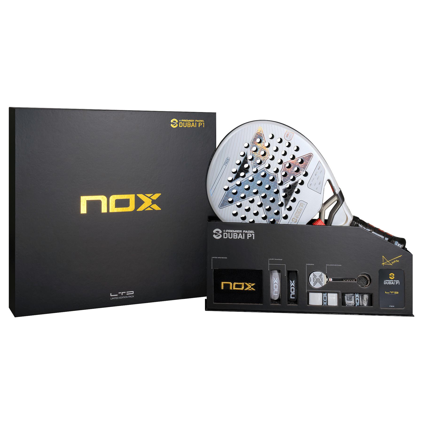 product/n/o/nox_packpatltdea_blanc_2.jpg