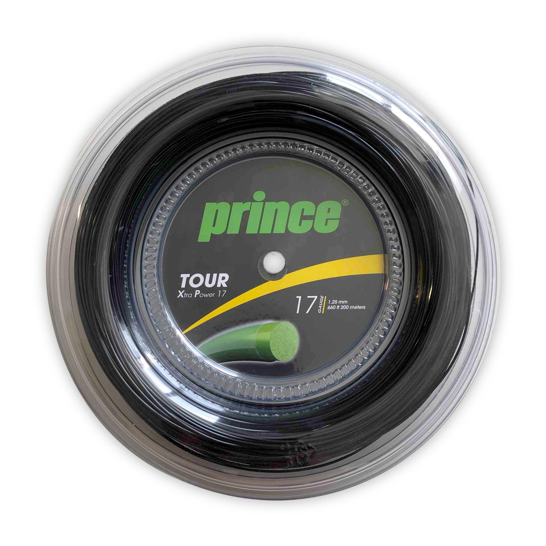product/p/r/prince_7j930020_1.jpg