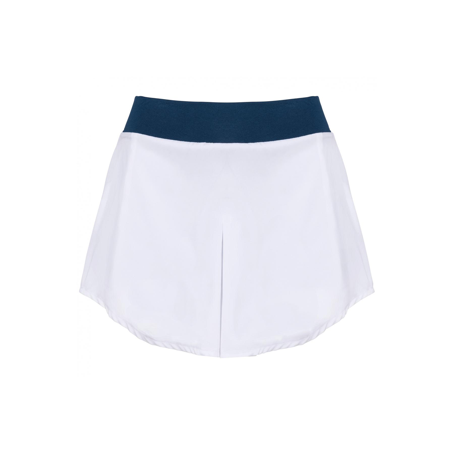 product/p/r/proact_pa1031-white.sportynavy_white-sporty-navy_2.jpg