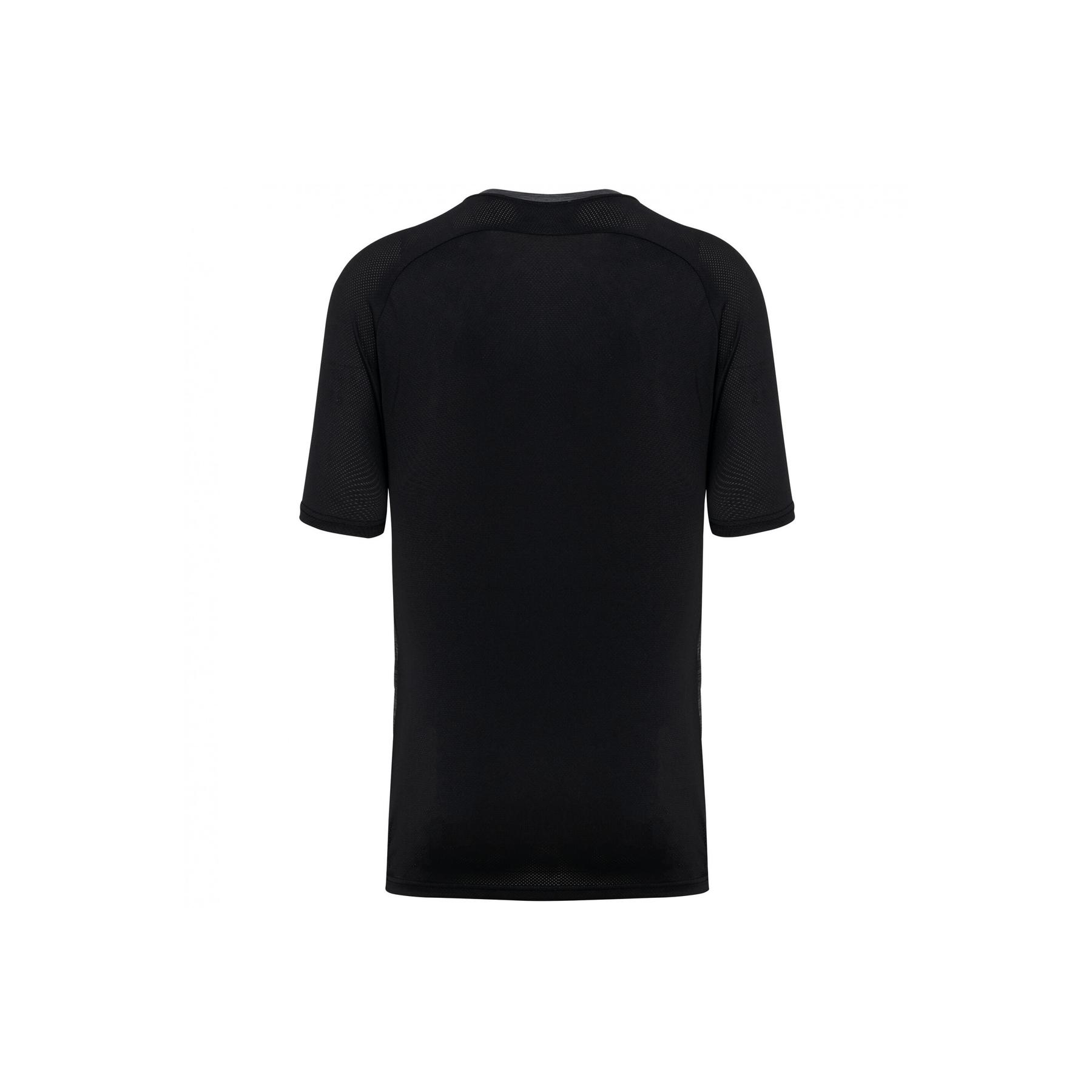 product/p/r/proact_pa4030-black.marldarkgrey_black-marl-dark-grey_2.jpg