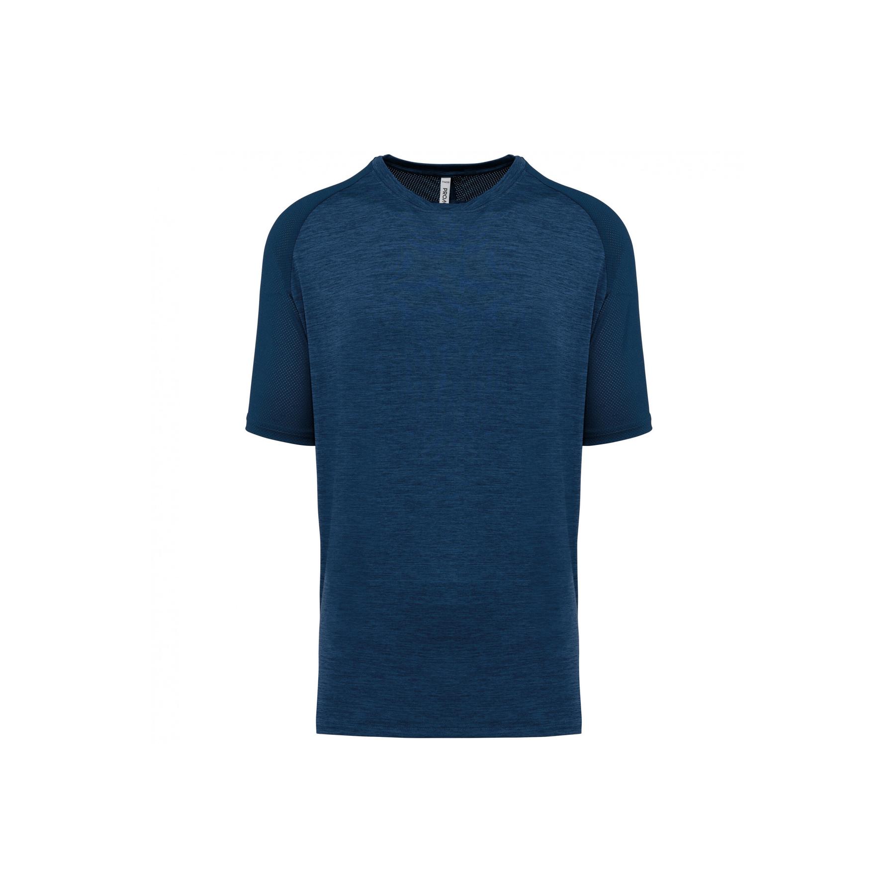 product/p/r/proact_pa4030-sportynavy.marlsportynavy_sporty-navy-marl-sporty-navy_1.jpg