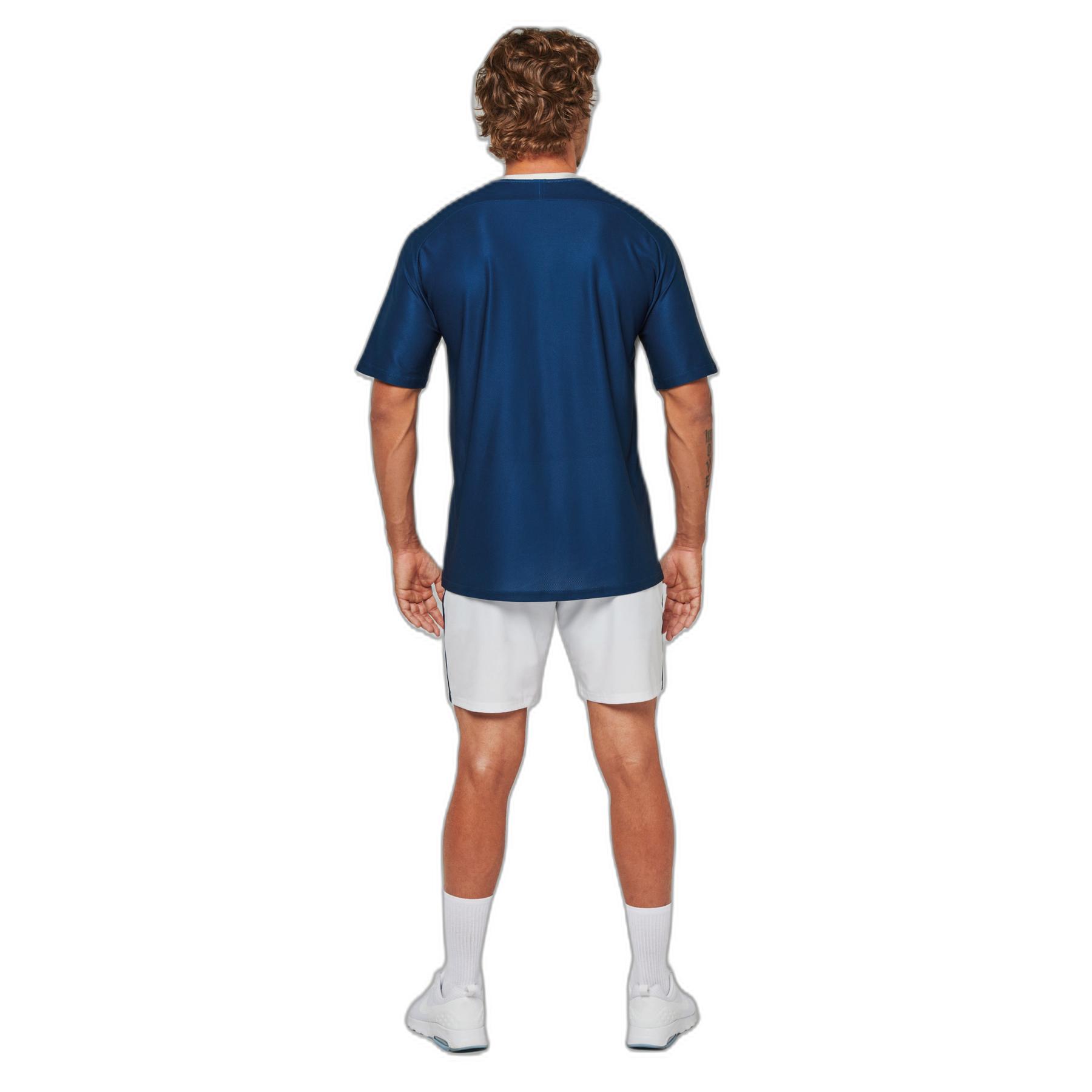 product/p/r/proact_pa4030-sportynavy.white_sporty-navy-white_3.jpg