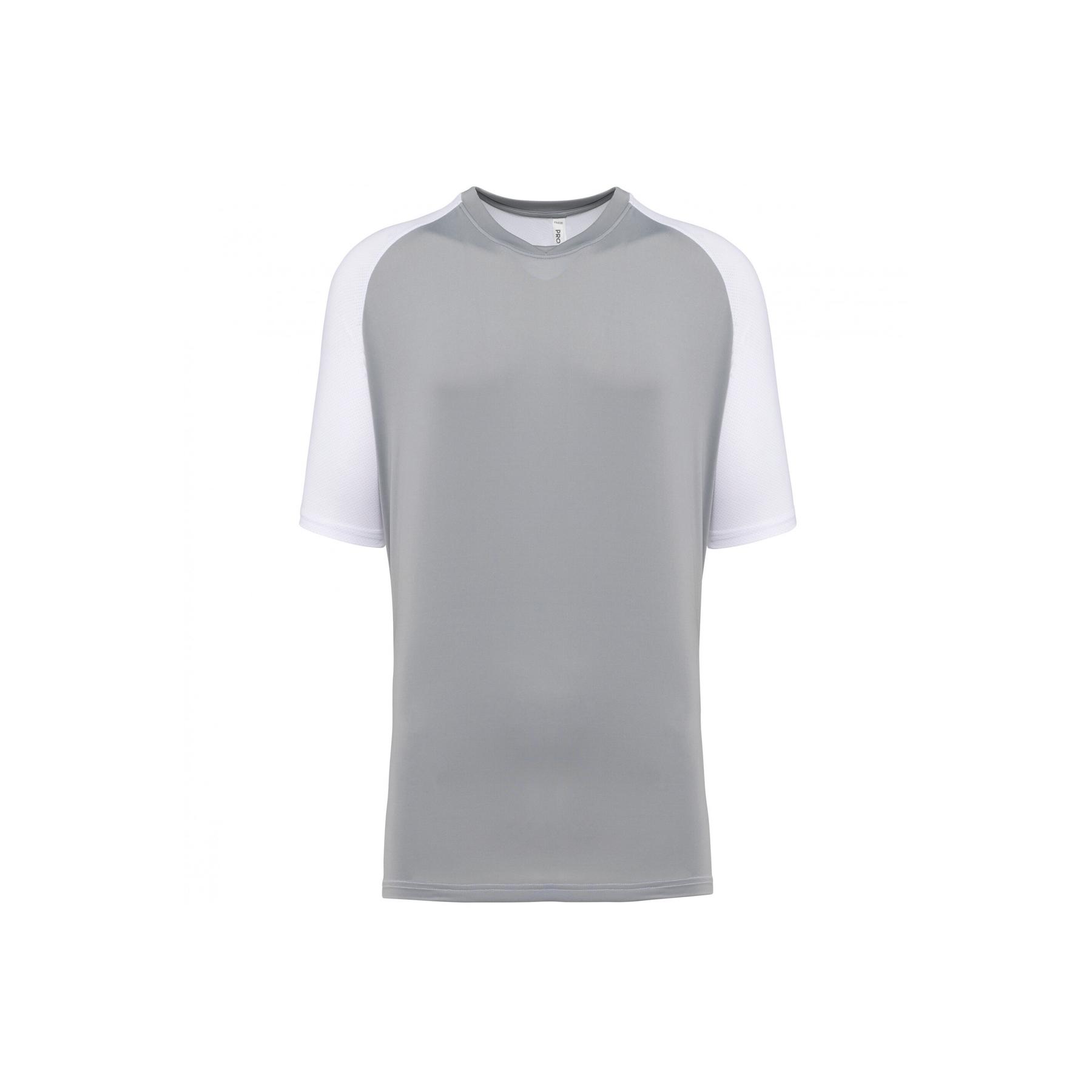 product/p/r/proact_pa4030-white.finegrey_white-fine-grey_1.jpg