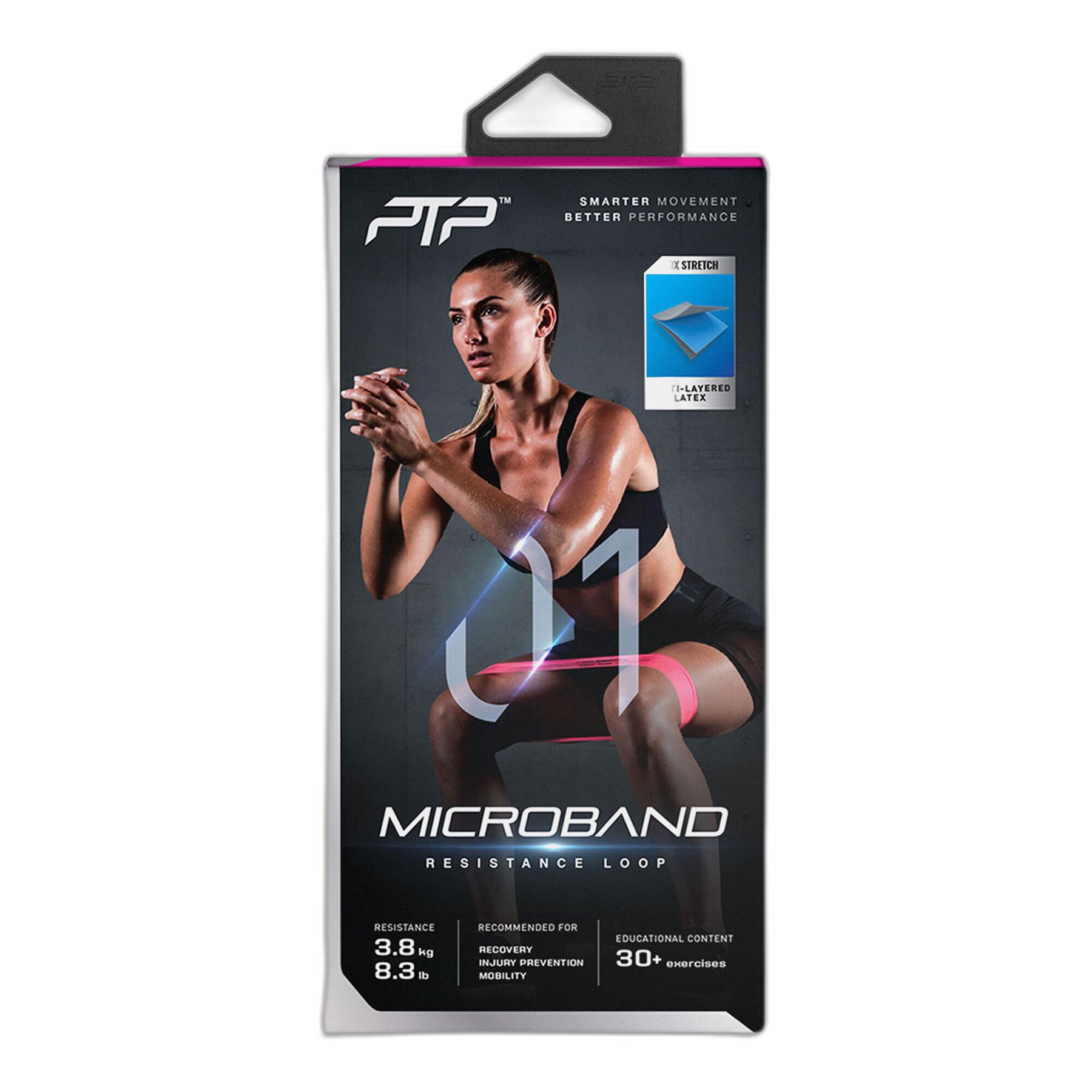 product/p/t/ptp_920010-2581_pink-pink_3.jpg
