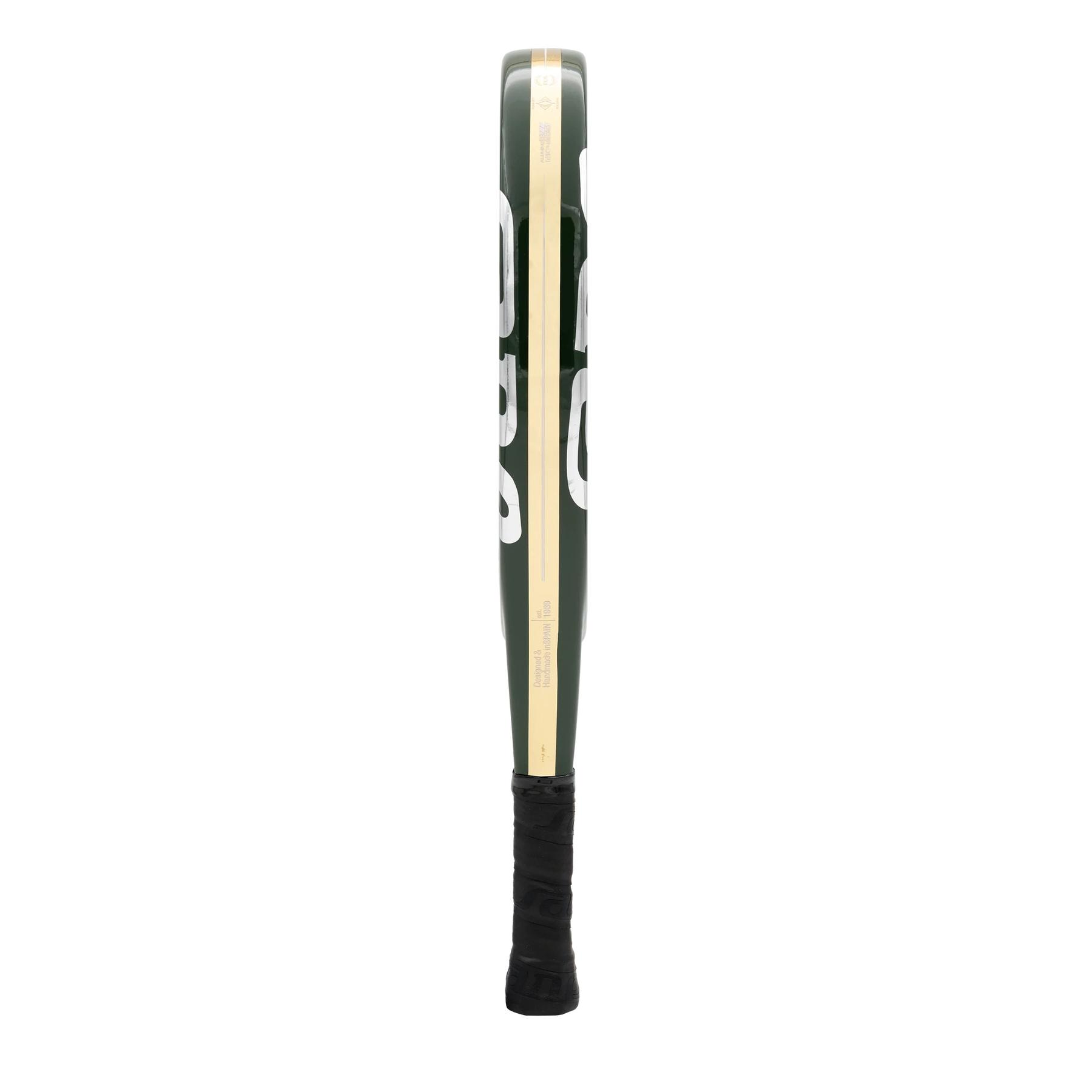 product/s/a/sane-padel_8436564322913_silver-green_3.jpg