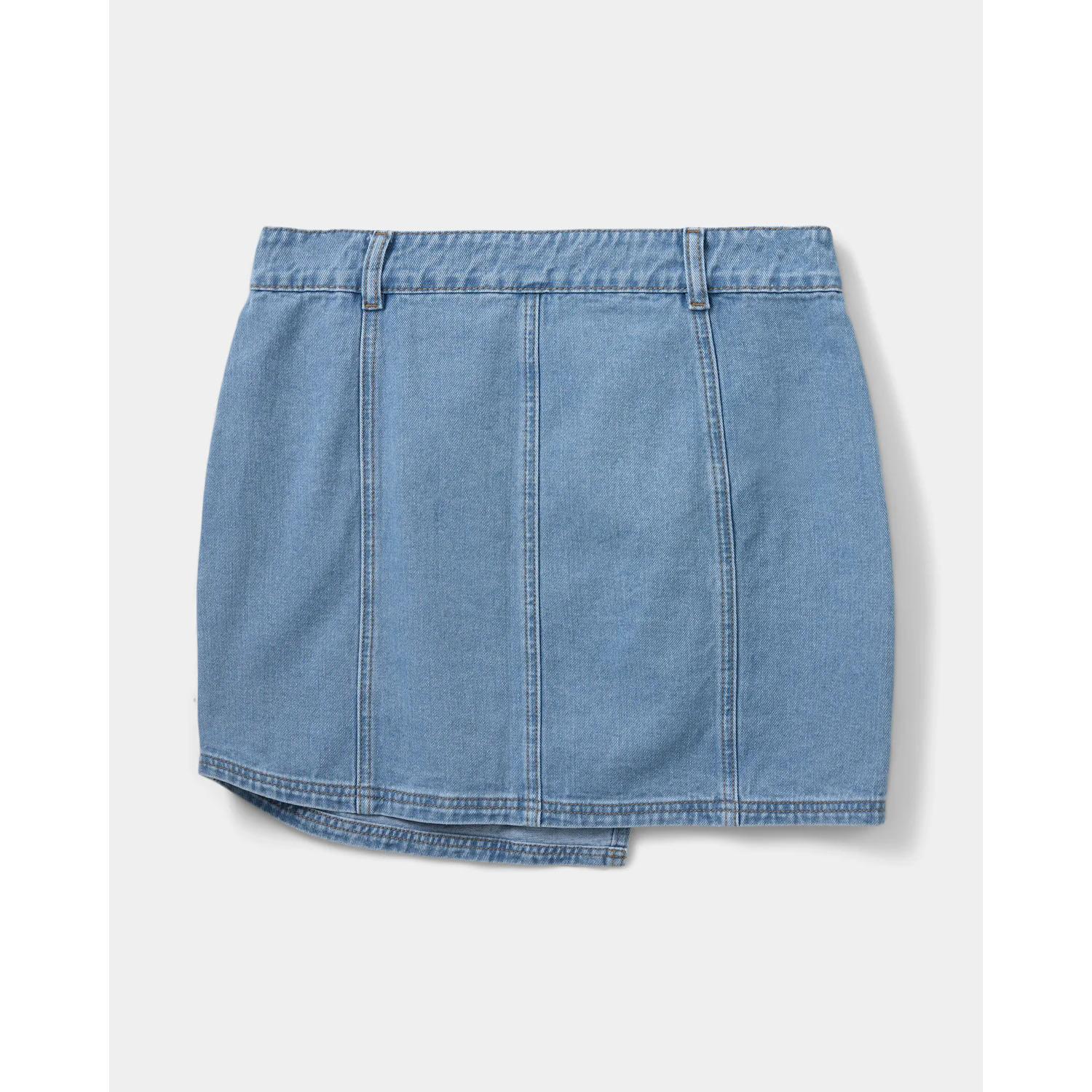 product/s/o/sofie-schnoor_s251254-5002_denim-blue_2.jpg