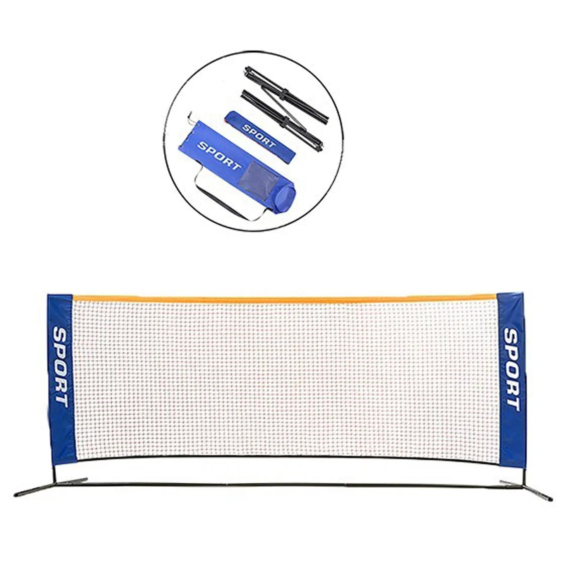 product/s/o/softee_a005998_bleu-blanc-jaune_1.jpg