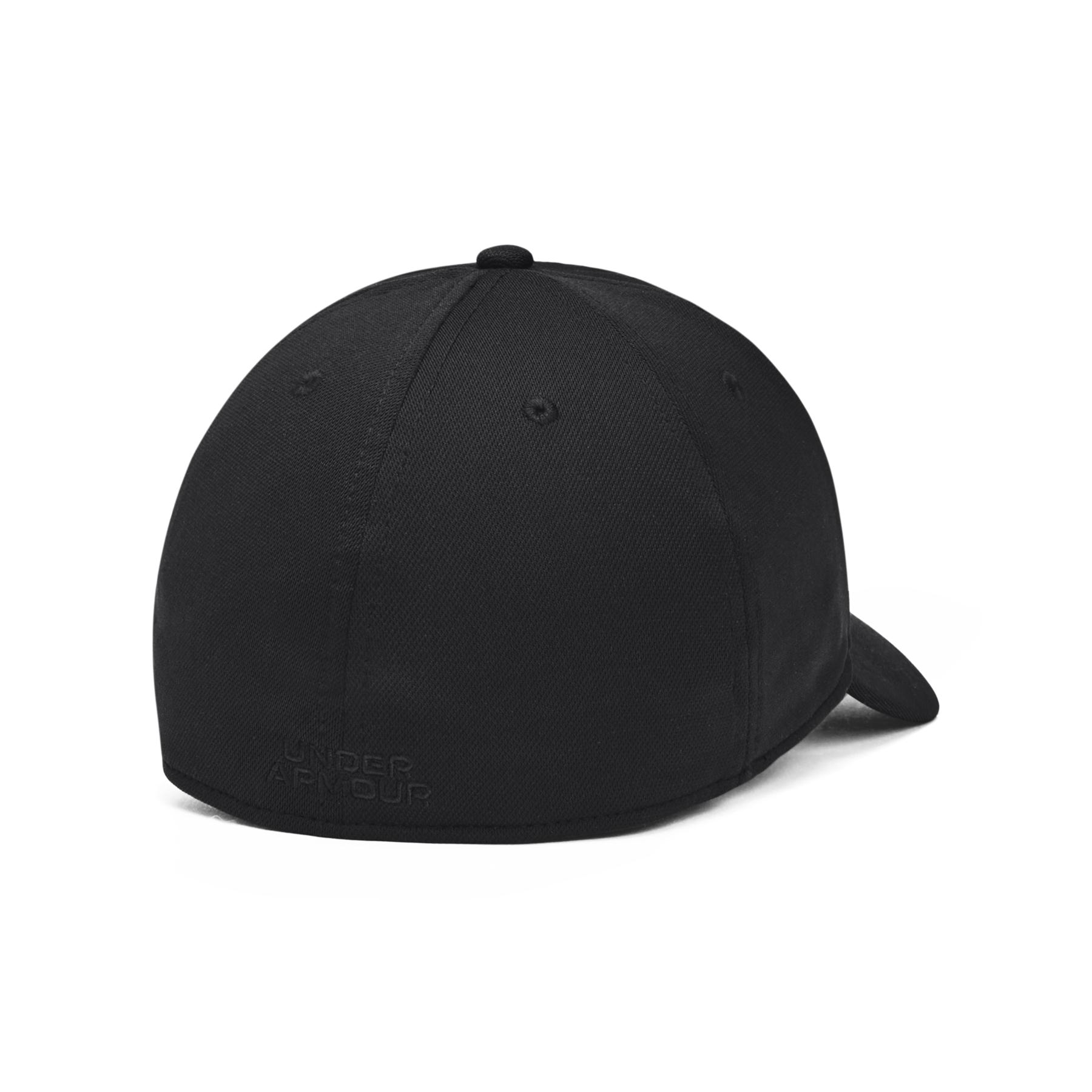 product/u/n/under-armour_1376700-002_11-nw050324.jpg