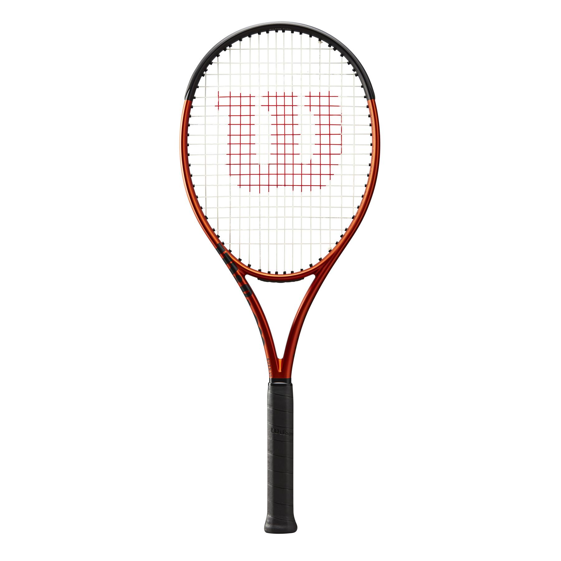 product/w/i/wilson_wr108810u_0_burn_100_v5_or.jpg