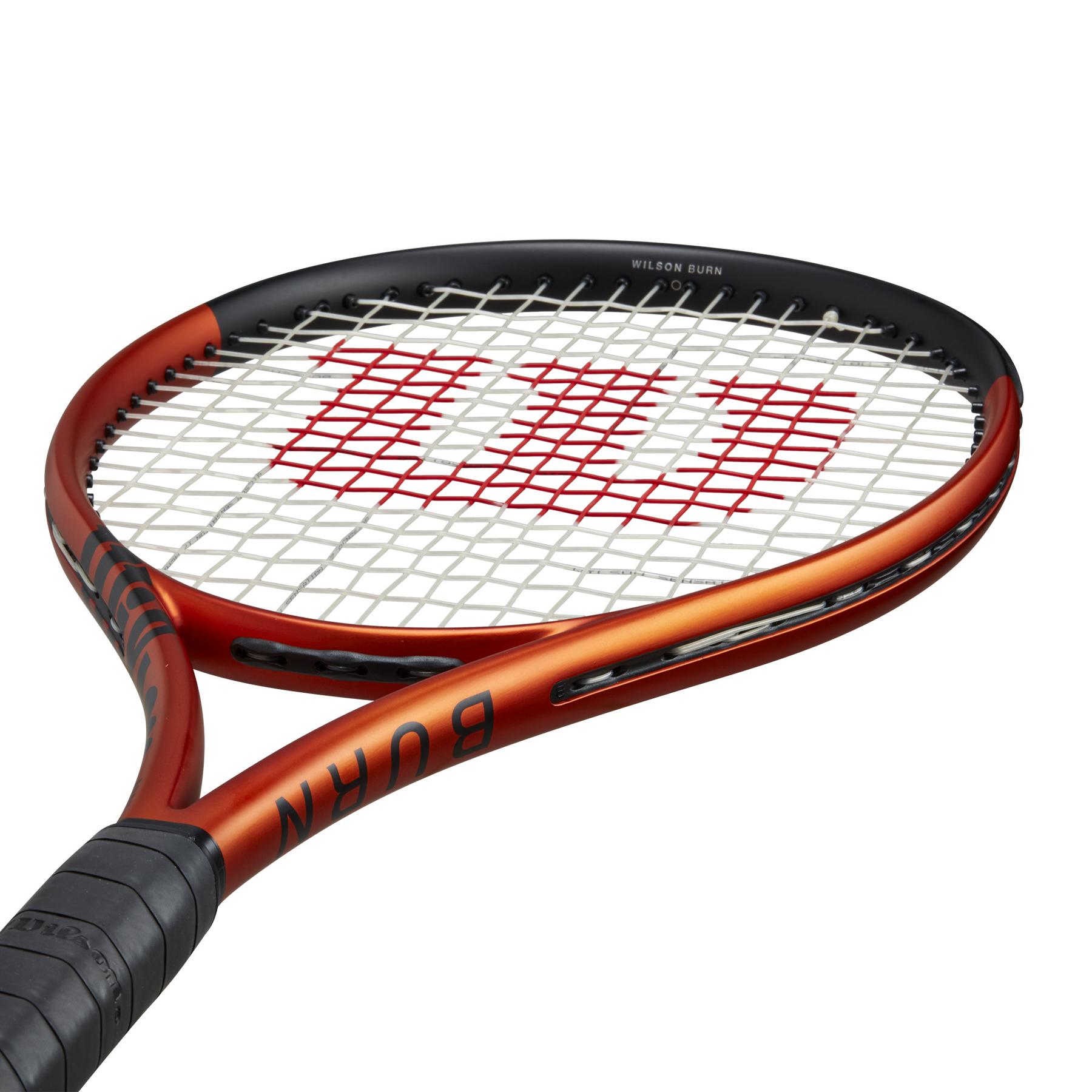 product/w/i/wilson_wr108810u_4_burn_100_v5_or.jpg